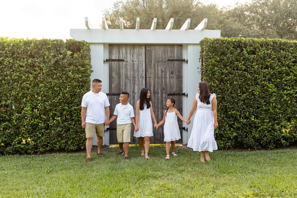 Amy Britton Photography Photographer Wedding Elopement Portrait Photo Florida Light Airy Bright Feminine Orlando Tampa262