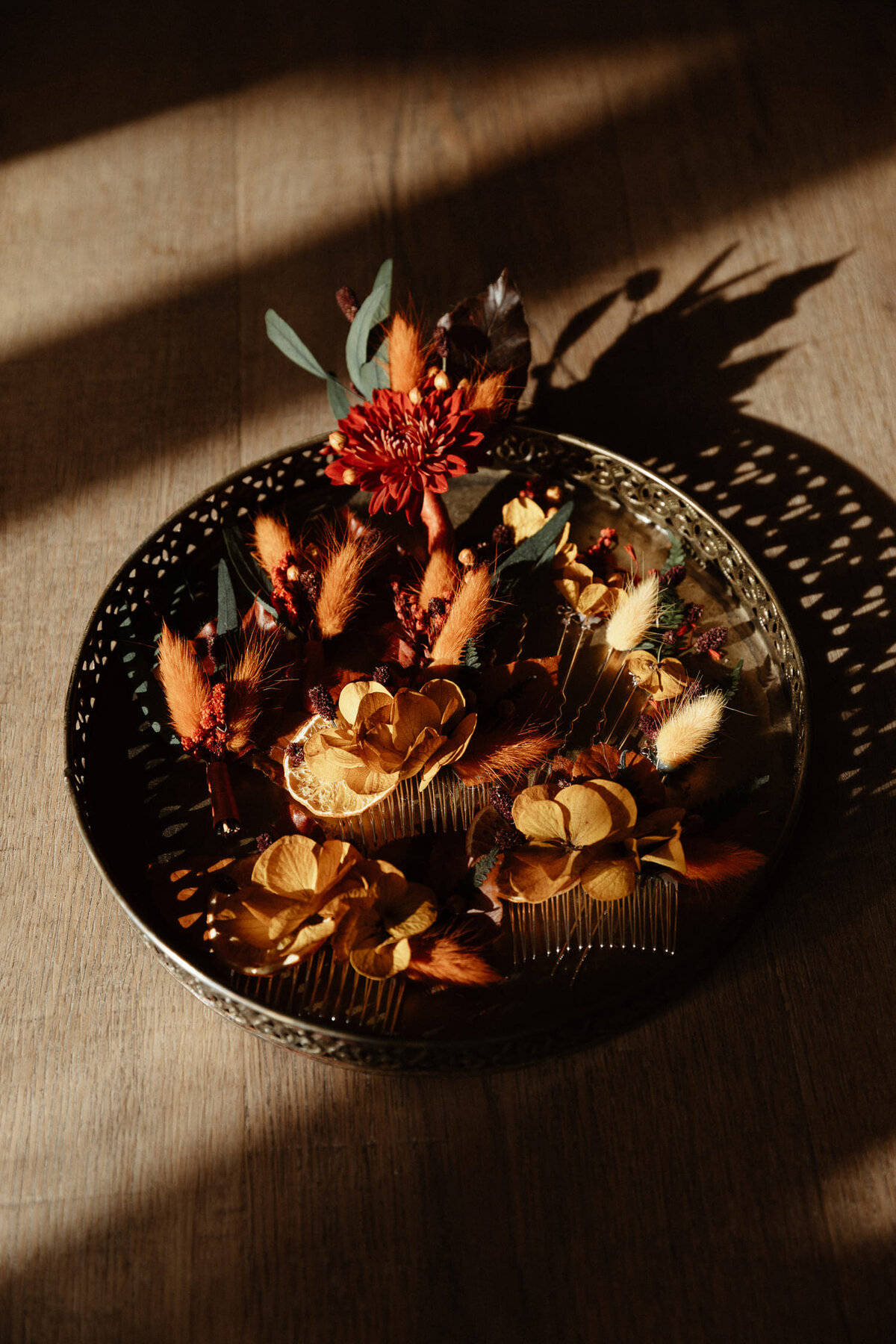 photographe-mariage-beaujolais-detail16