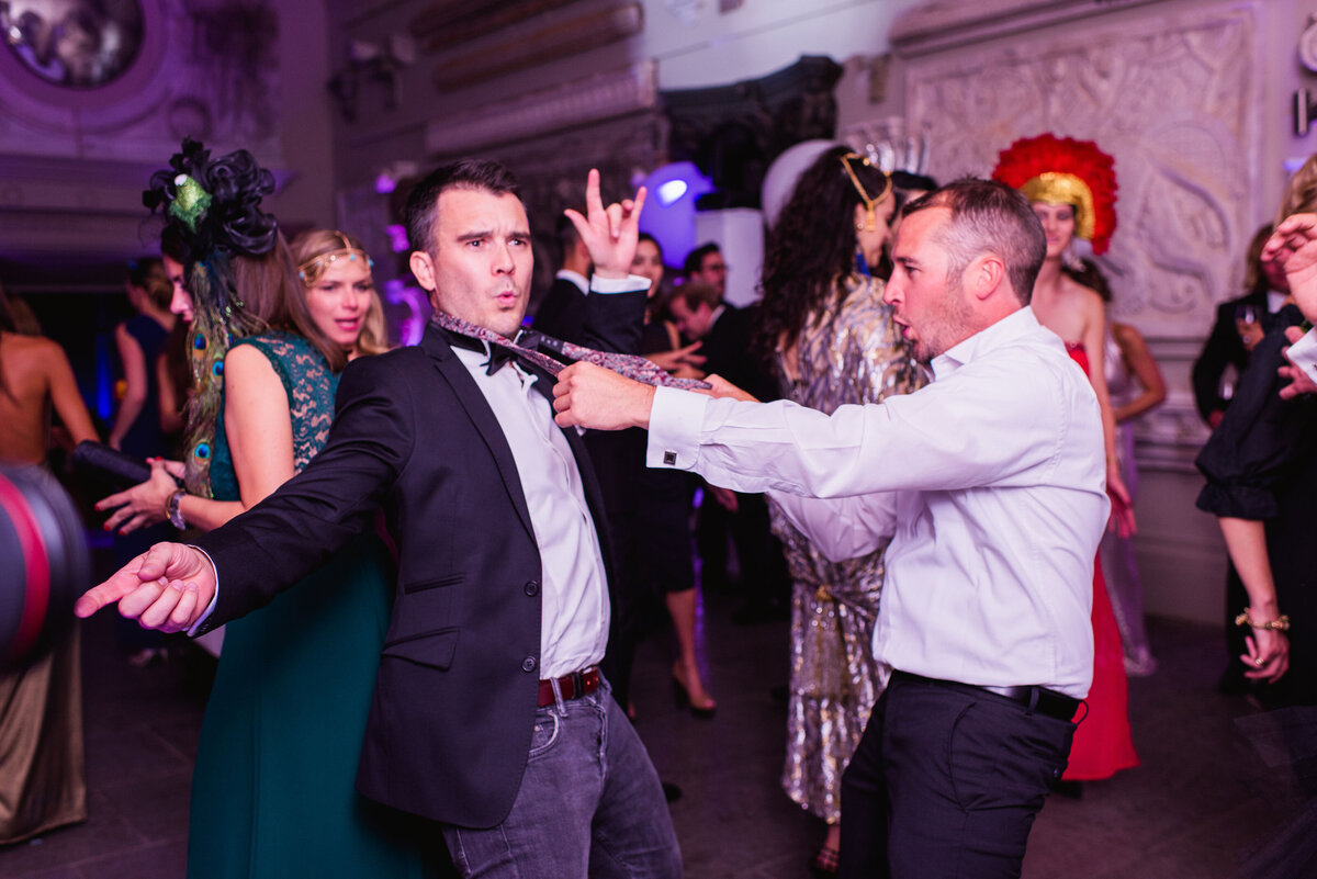 aynhoe-park-wedding-photographer-roberta-facchini-391
