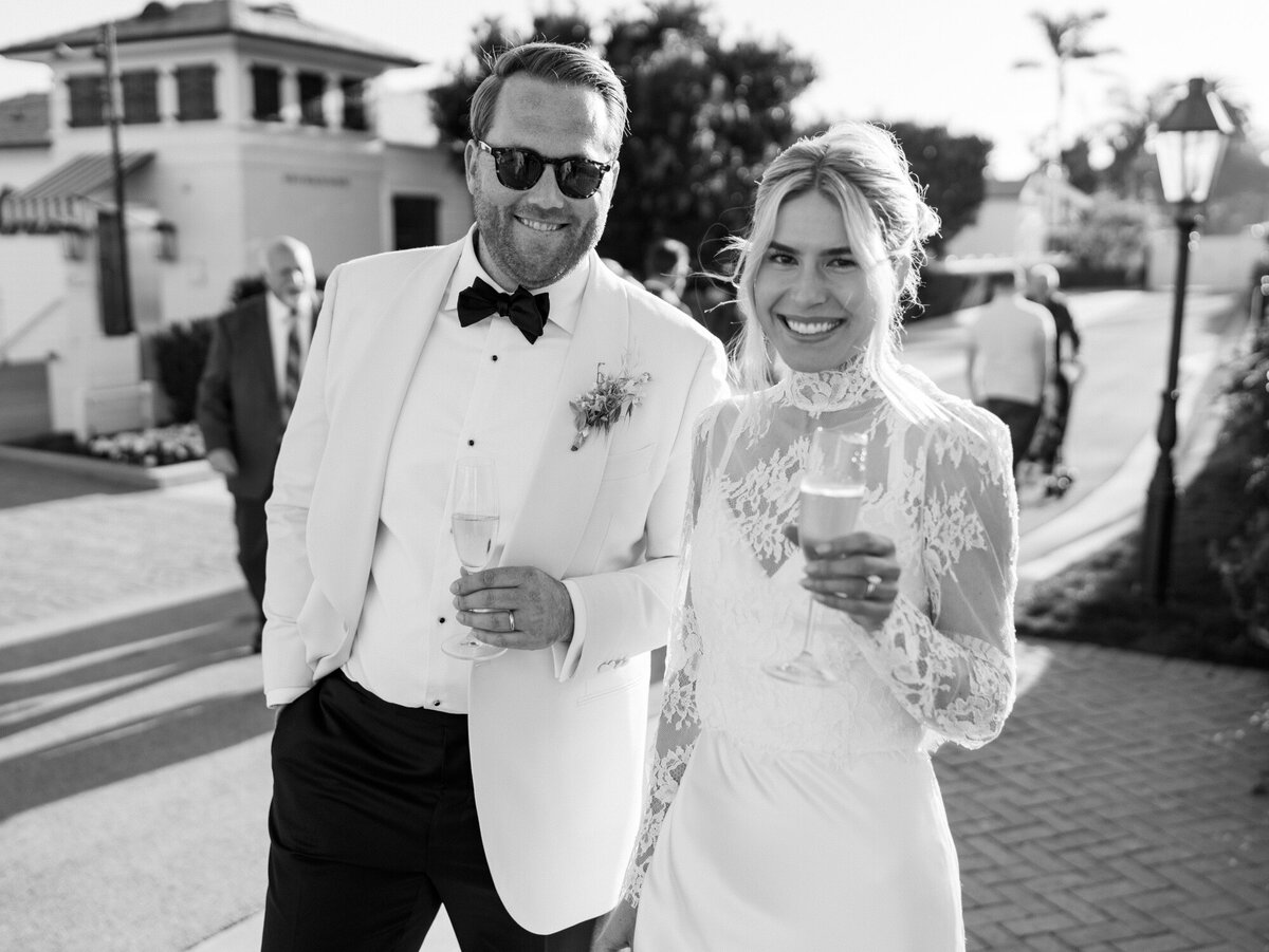 Rosewood_Miramar_Wedding-00045