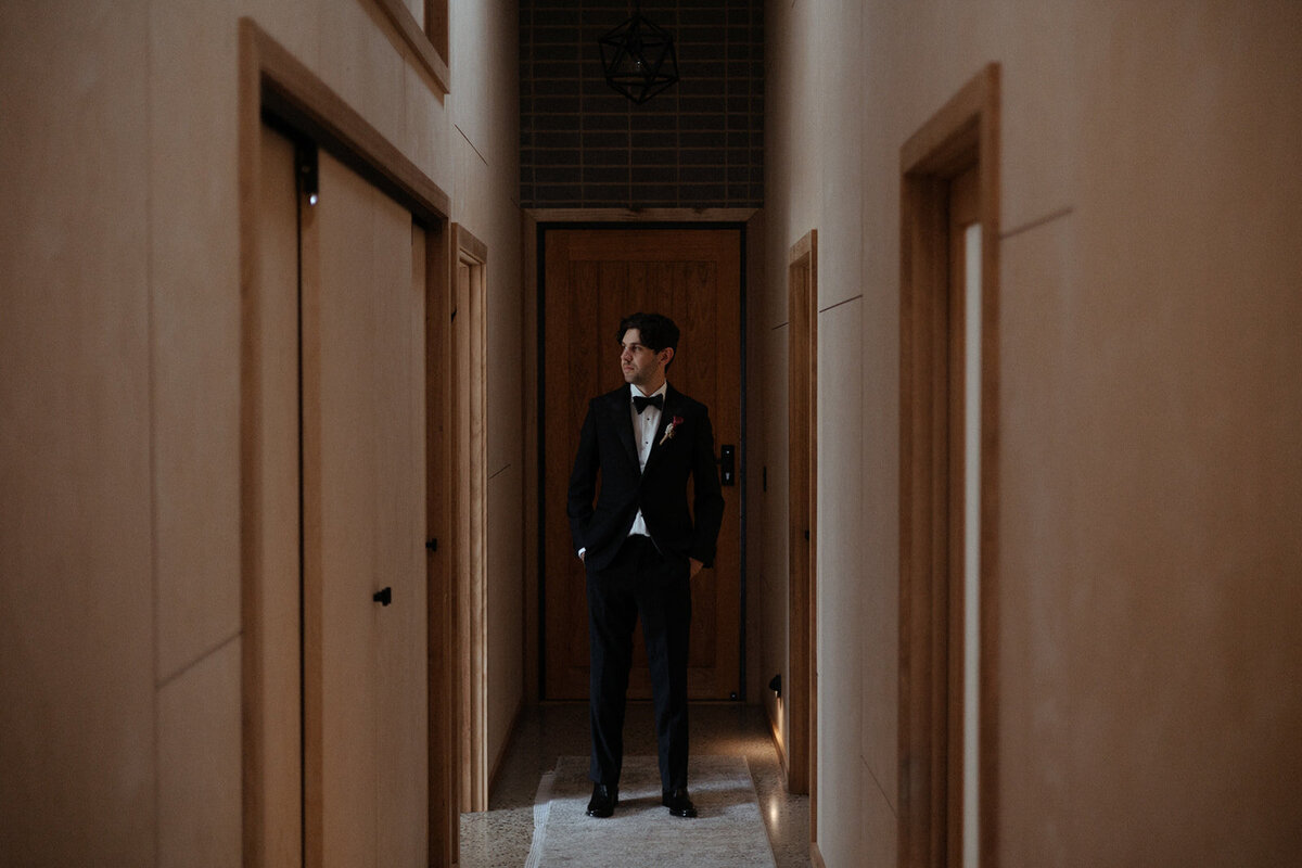 Sneak Peeks-14