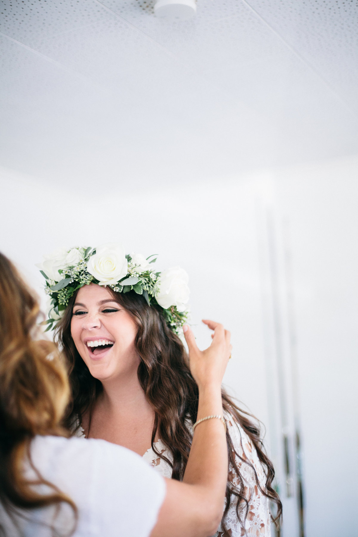 Crissy Ryan Wed-Getting Ready-0222