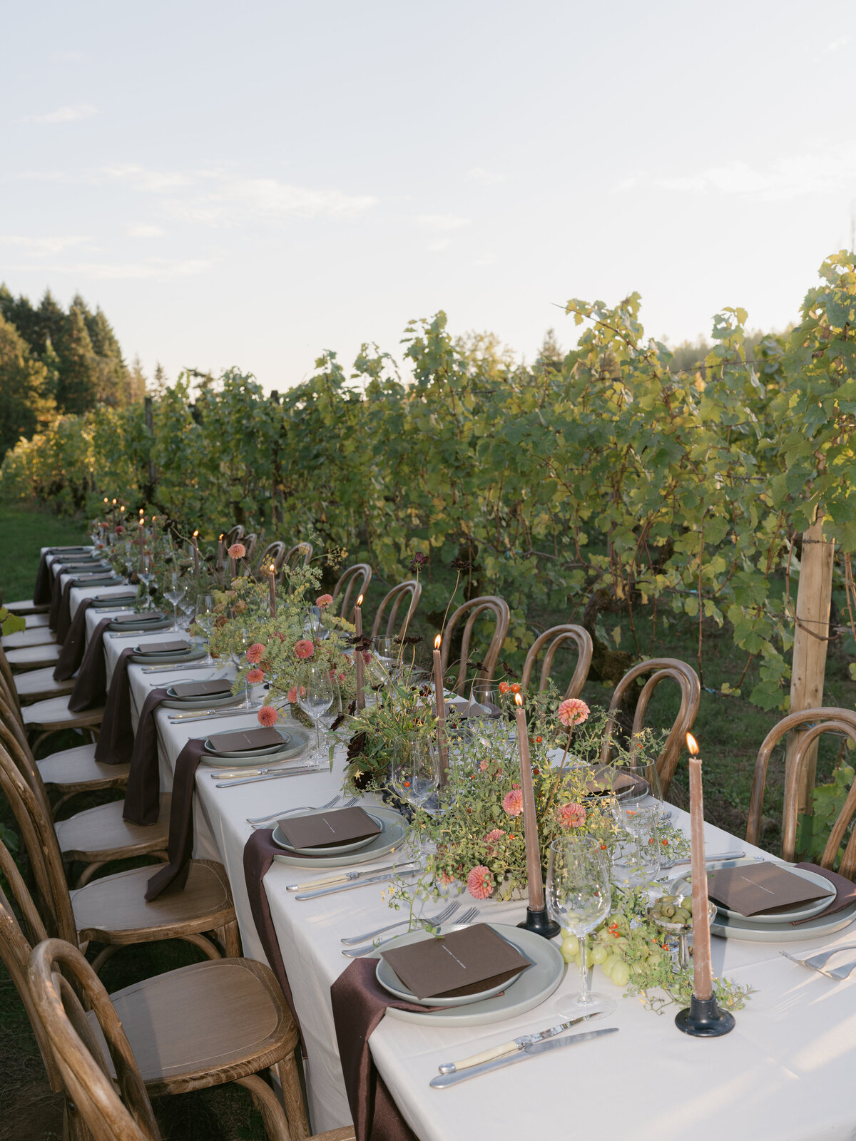 bend-portland-oregon-wedding-photographer-117