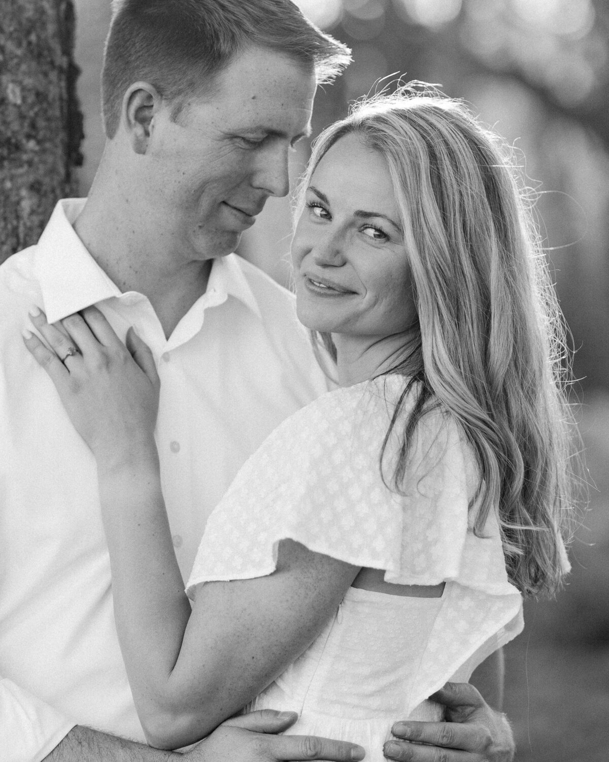 lauren-max-engagement-previews-8