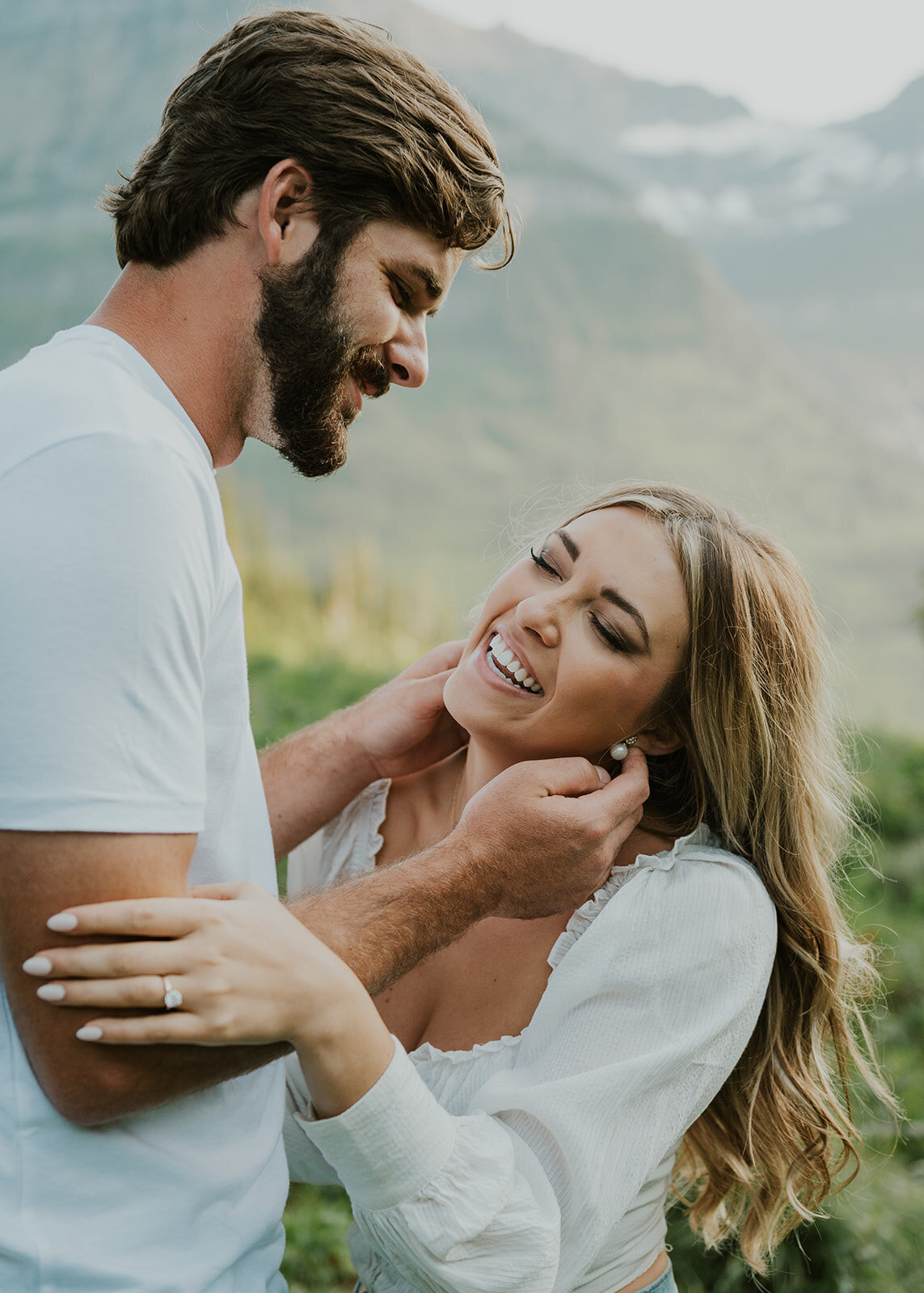 presley-gray-glacier-national-park-engagement-1178