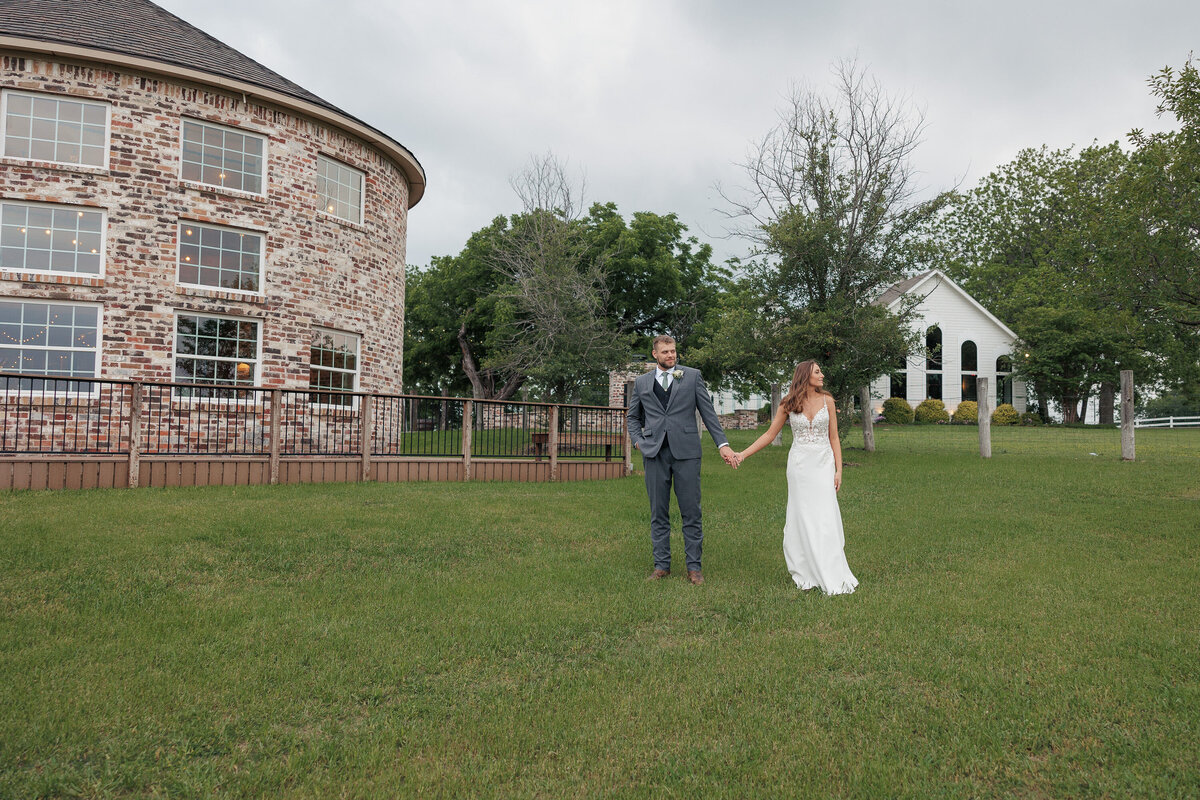 ladawn-tanner-wedding-1100