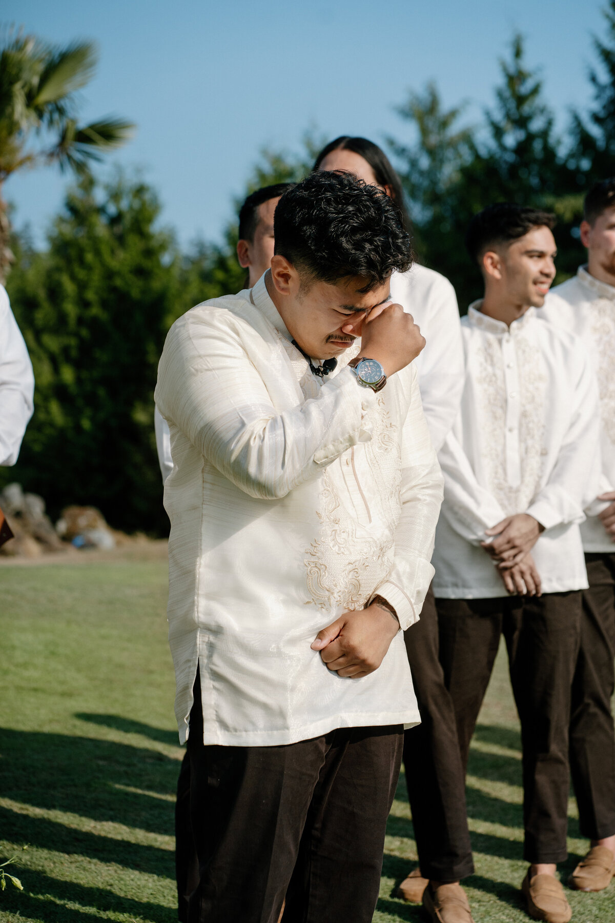 C+K_PREVIEWS_KAYLAESPARZAPHOTOGRAPHY-52