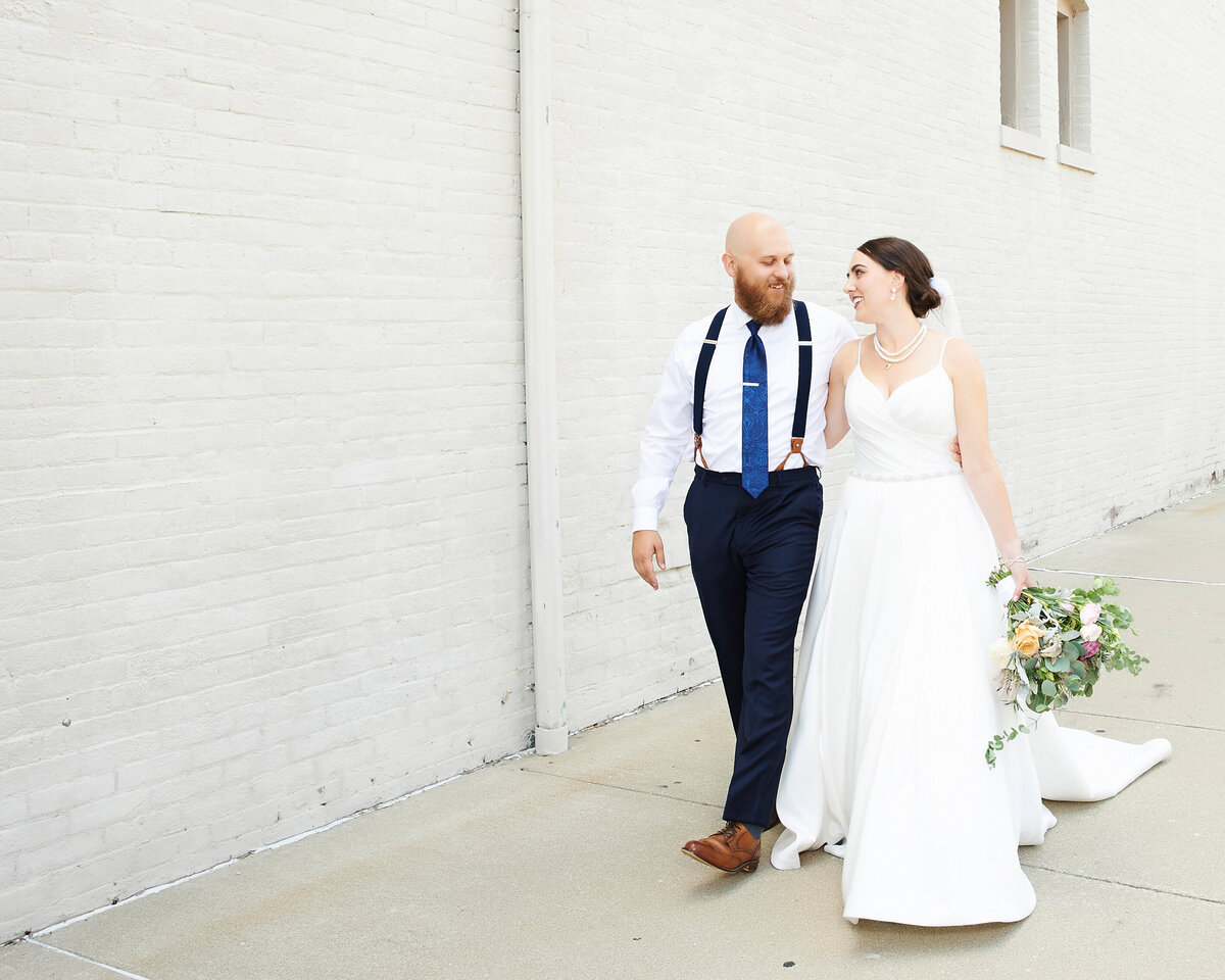 Kasey and Michael_0757