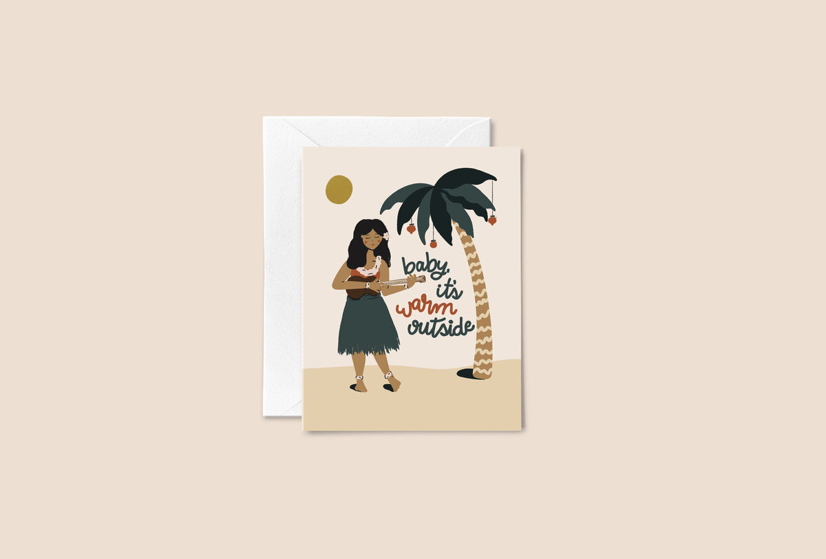 Warm-Card-Faire-Mockup