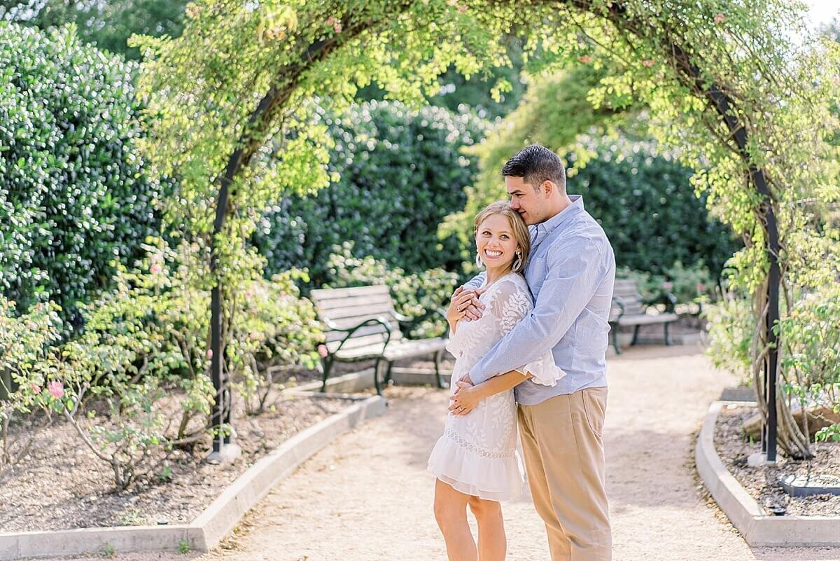 McGovern-Centennial-Gardens-Hermann-Park-Engagement-Session-Alicia-Yarrish-Photography_0062
