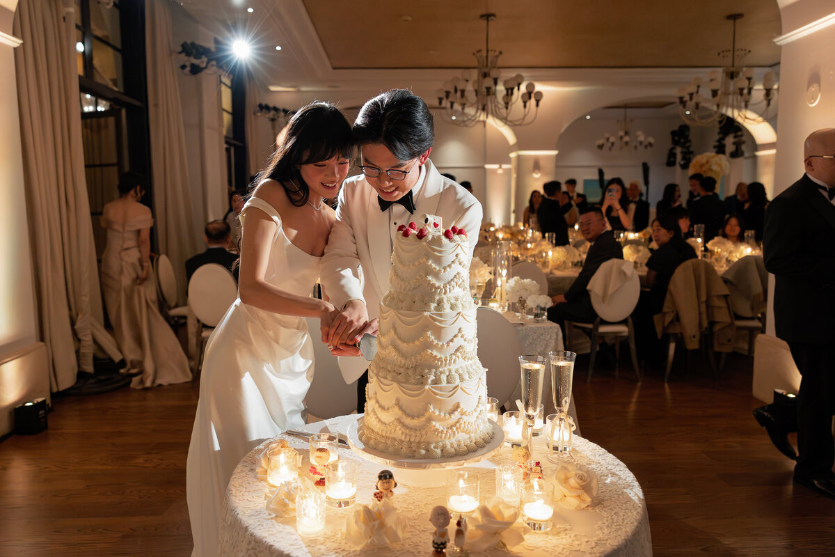 veleriewillwedding-sp-mylaliphotos-127