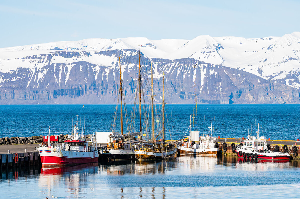 HB_Travel-57