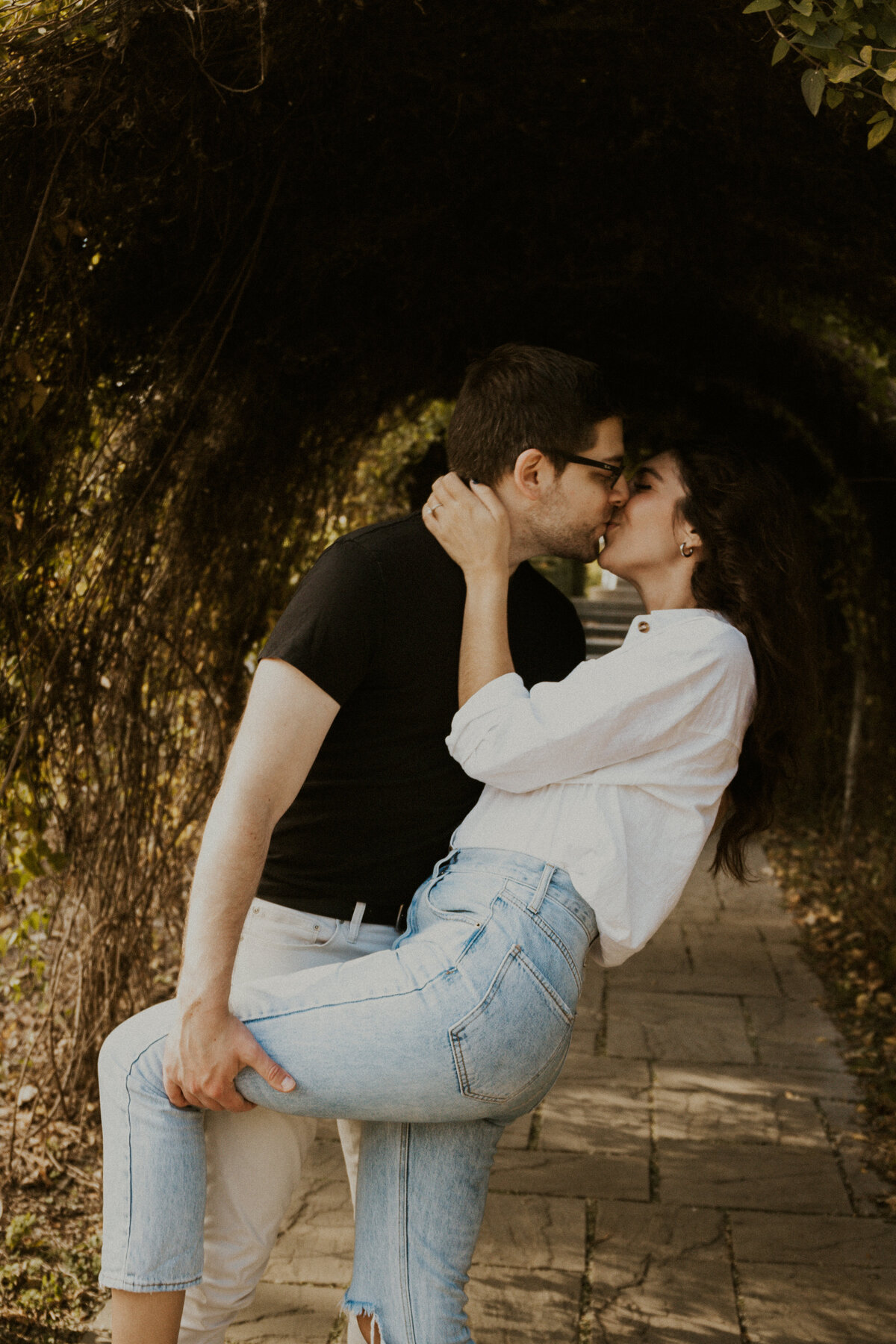 Katherine and Tom_132
