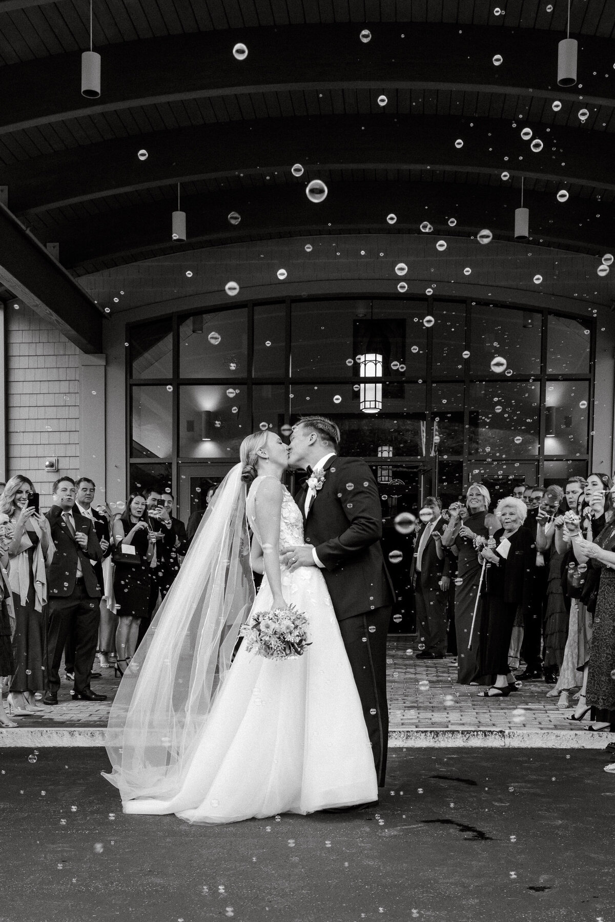 new_hampshire_wedding_036