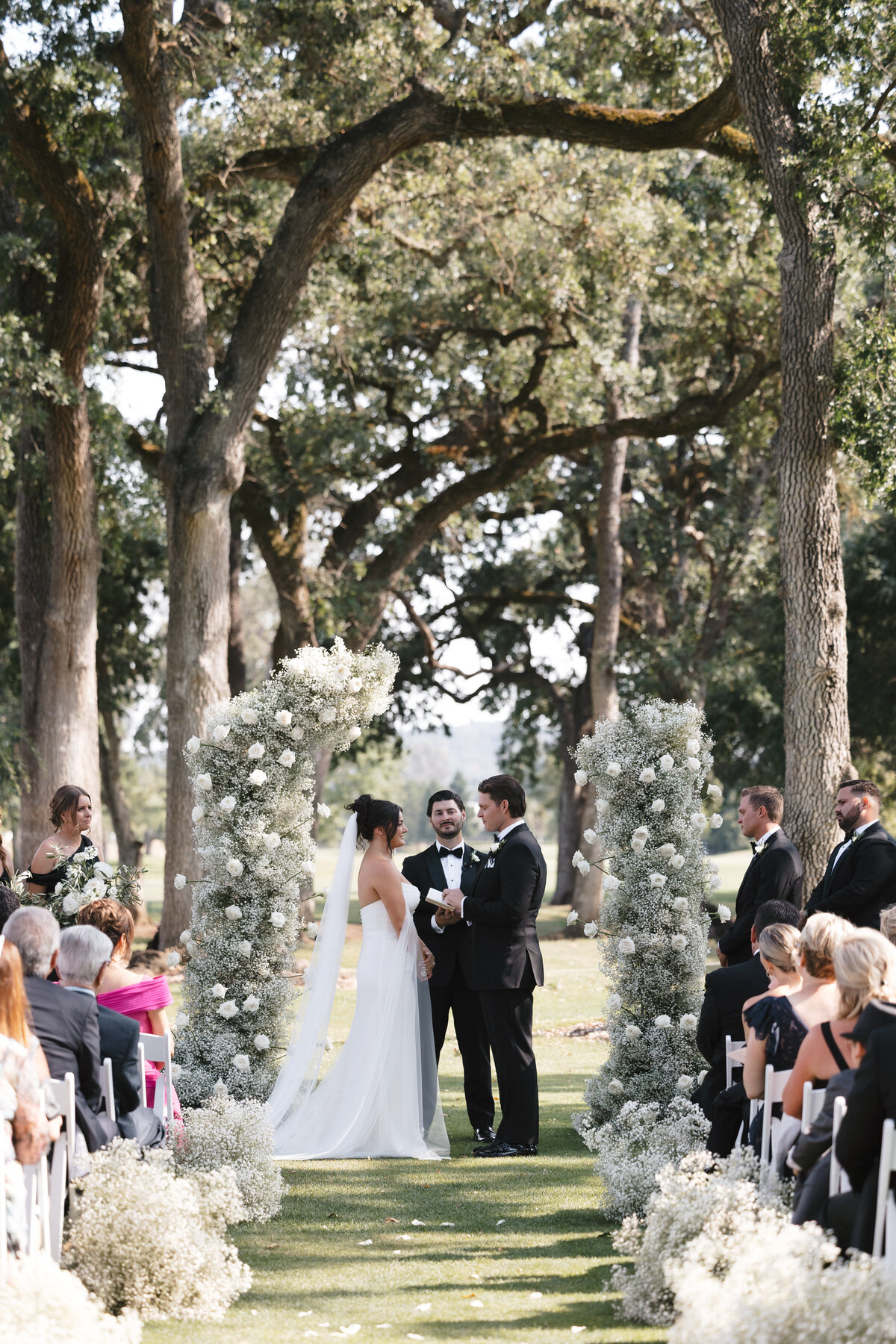 Bay-Area-Wedding-Photographer-7