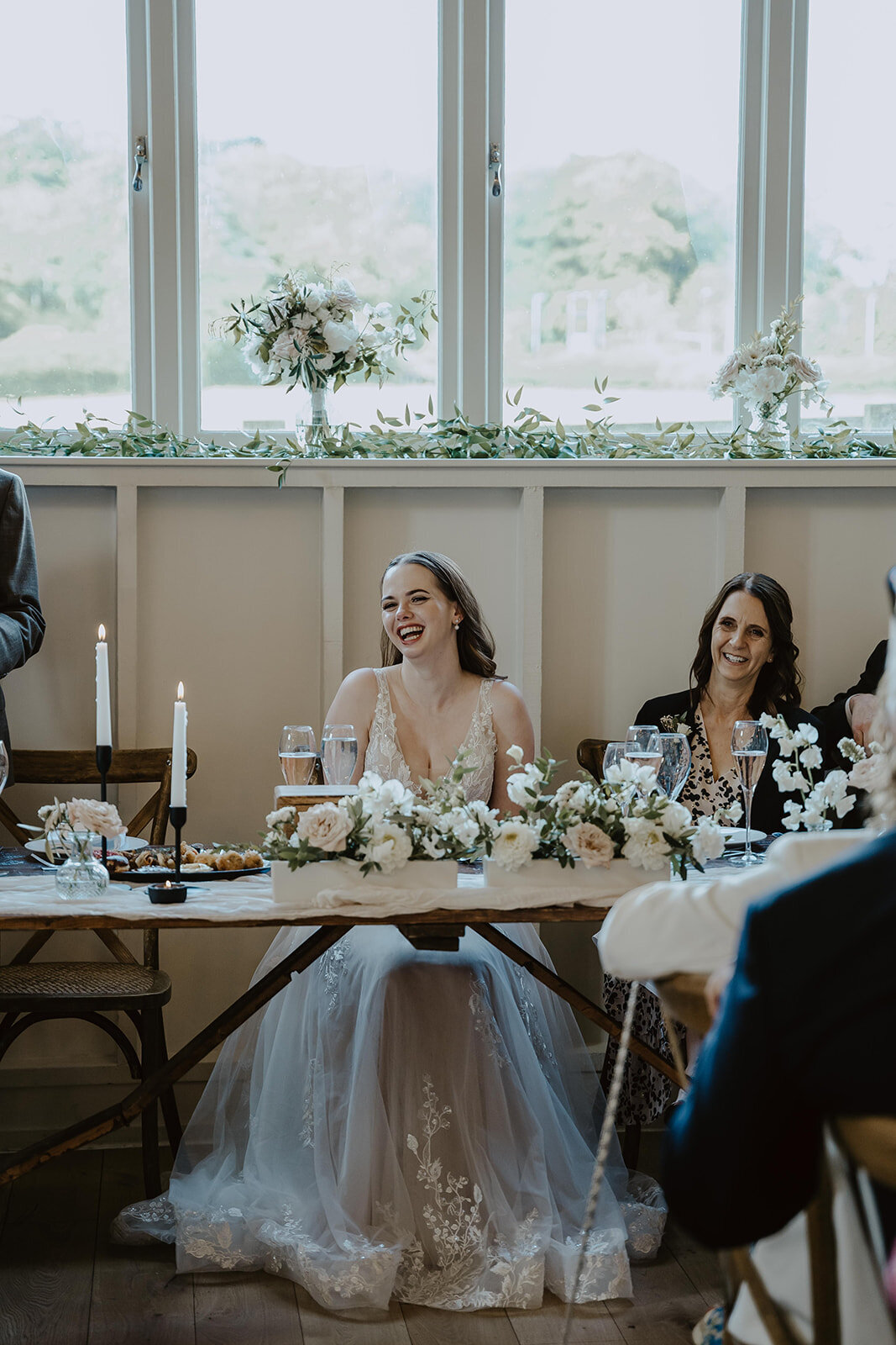 Adelaide & Peter - 385