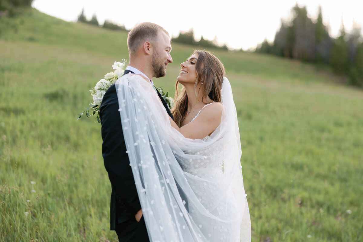 8.18-Maria-Andrew-the-10th-wedding-vail-501
