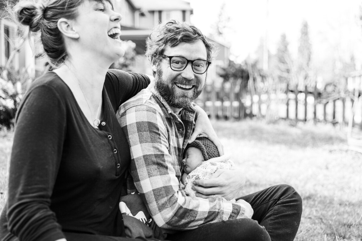 andrea-prudente-family-photography-11