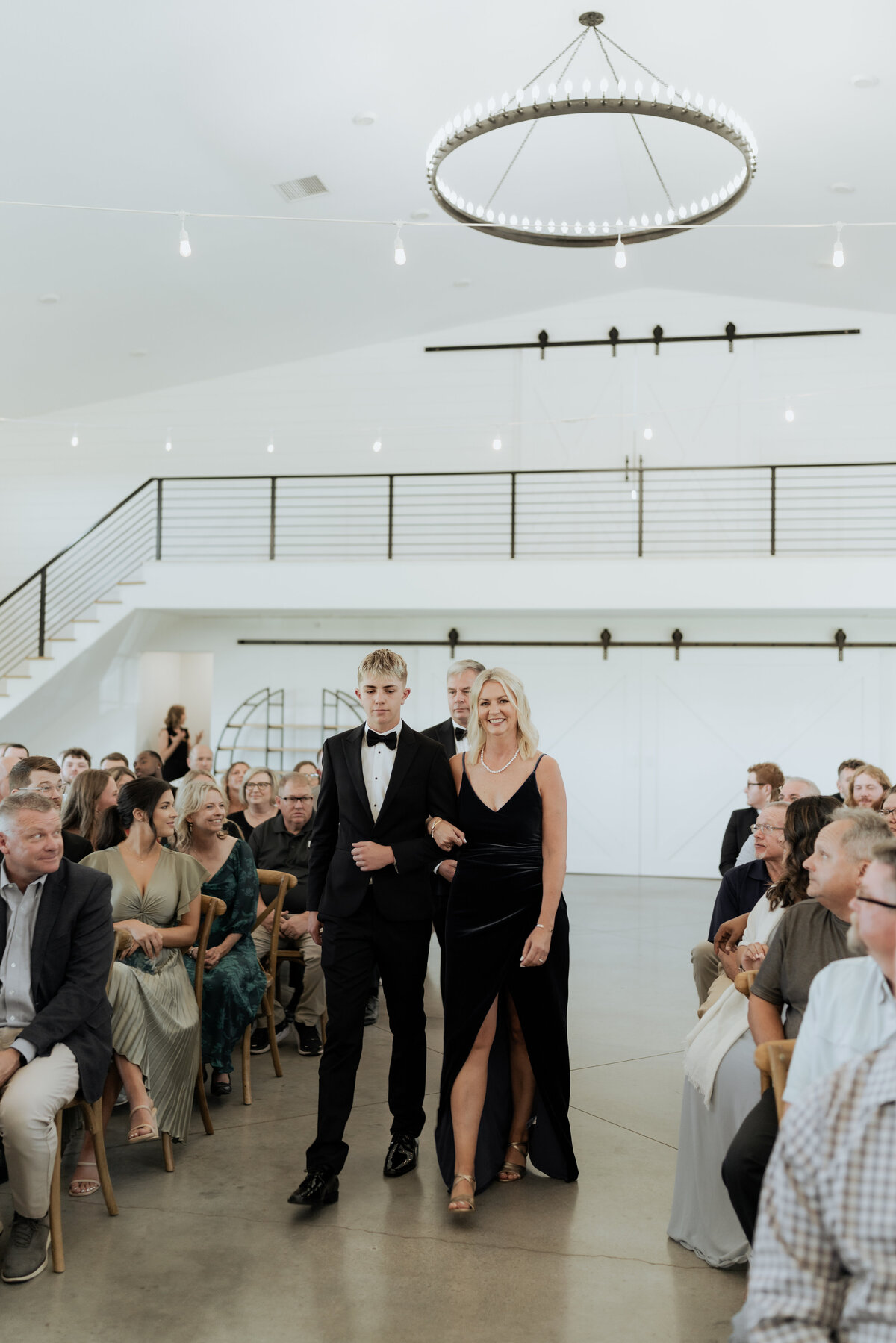 pile-wedding-576