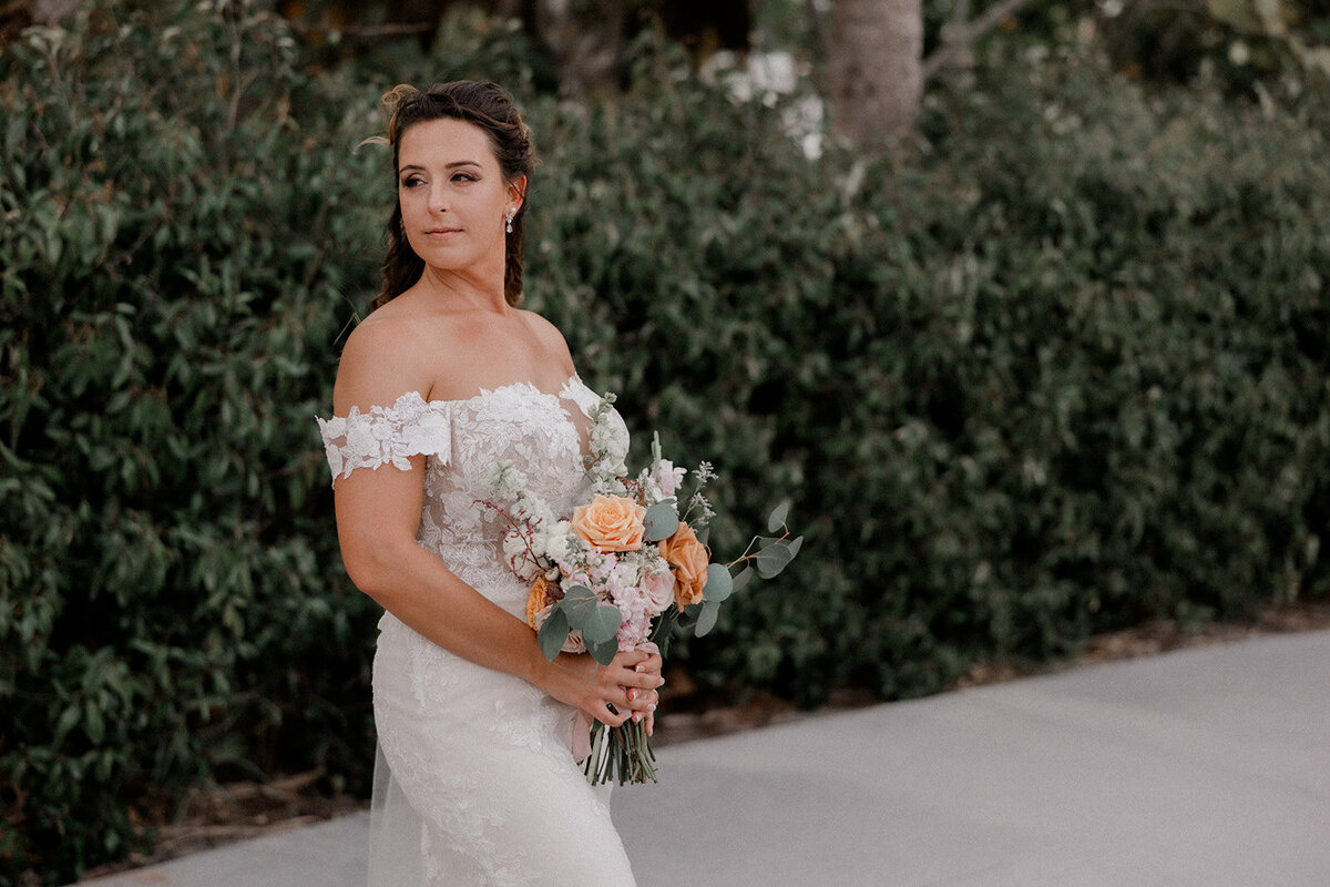 Maxine_Barret_Park_Jessica_Tony_wedding_originally_gabe-208