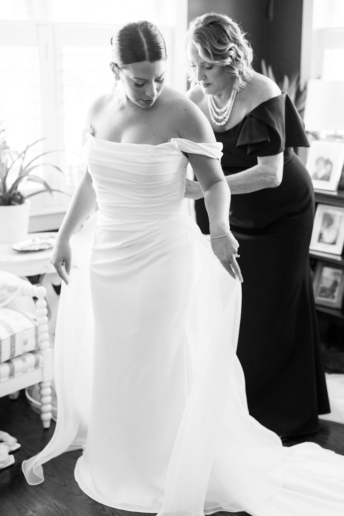 20241019-KendraMartinPhotography-107