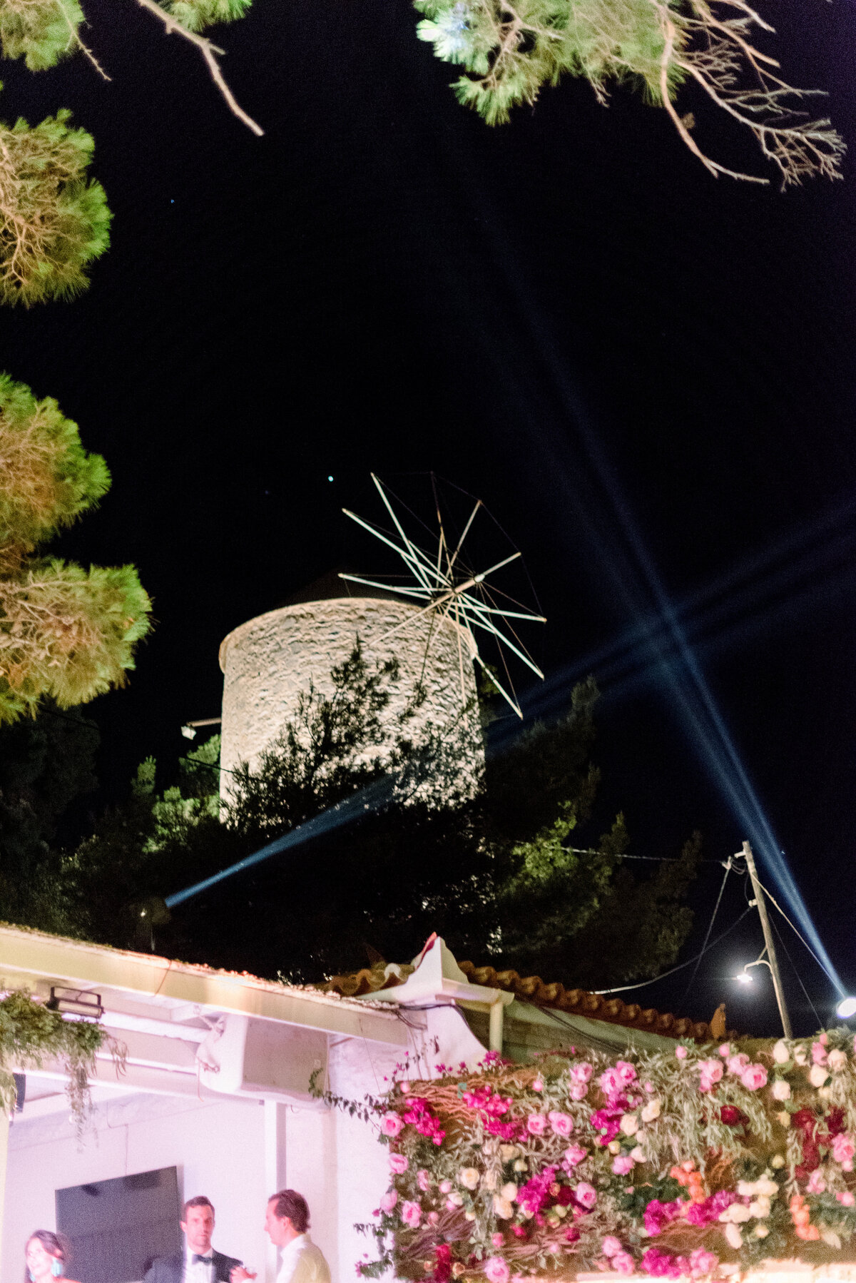 Les_Anagnou_jess_andreas_01072018_1358