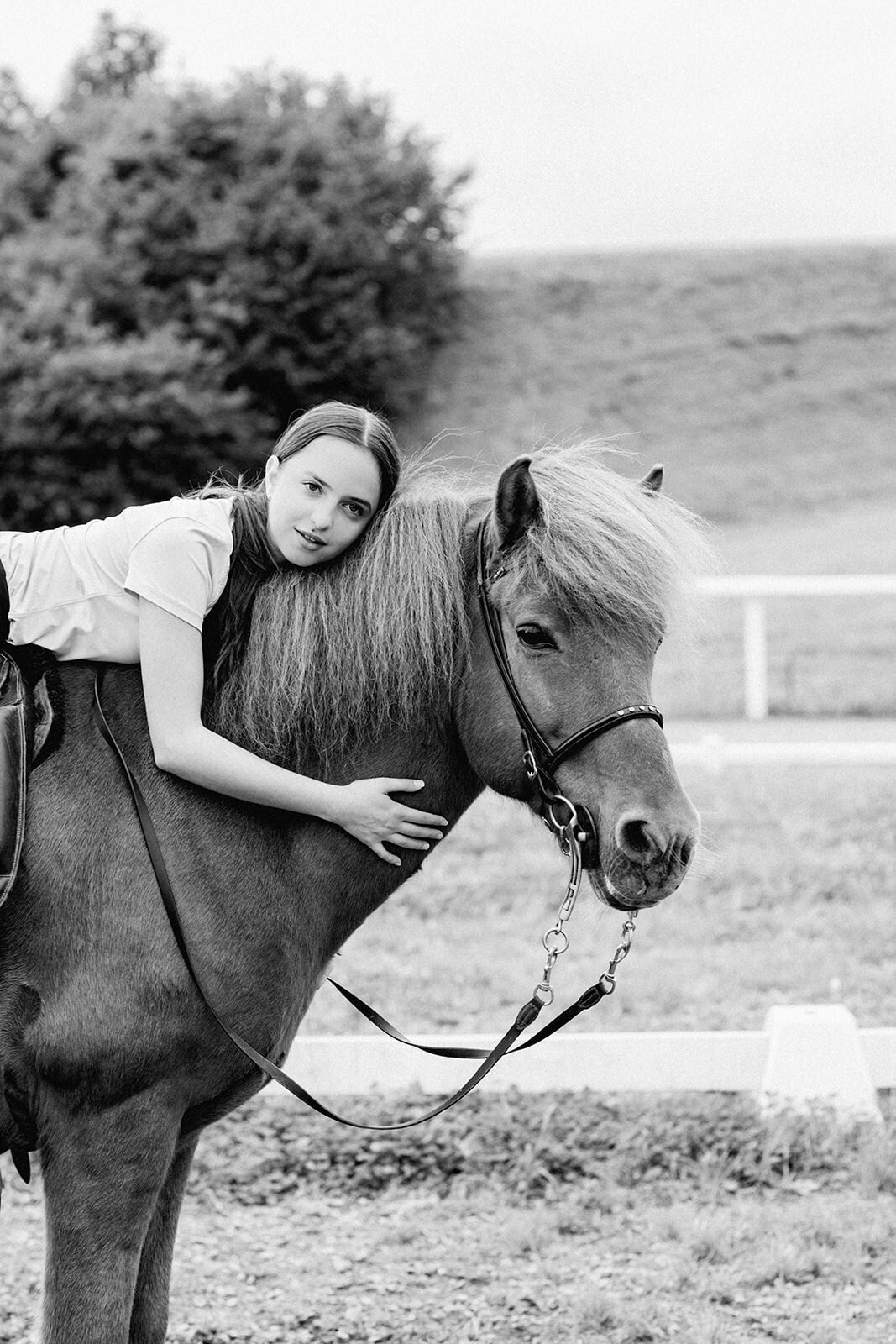 family-photography
