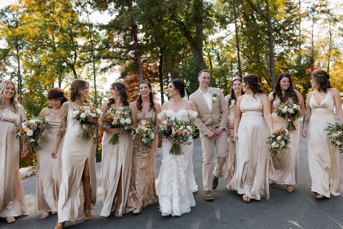 the-trillium-venue-wedding-20