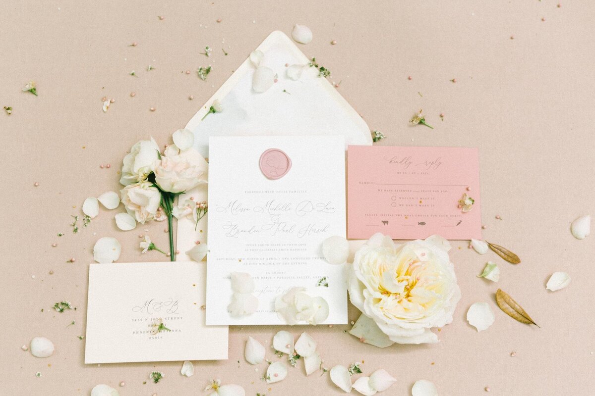 phoenix-arizona-blush-wedding-invitation