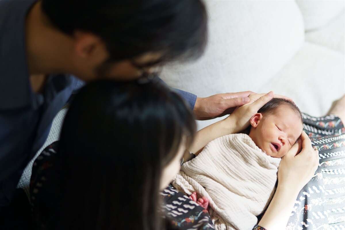 atlanta-newborn-photography-hollyannco-18