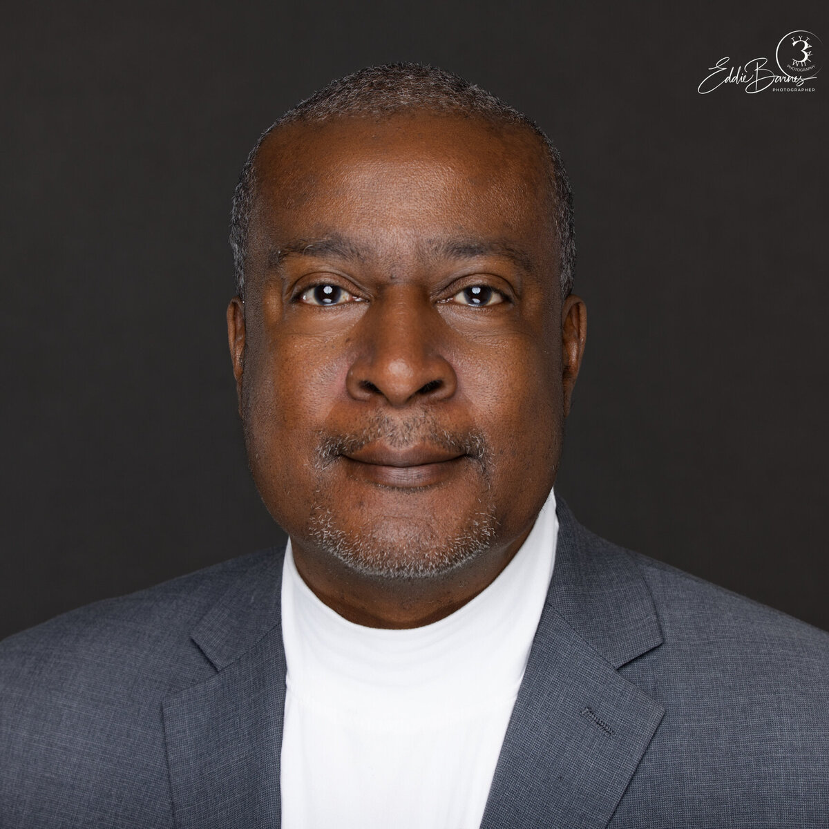 November 07, 2025111437