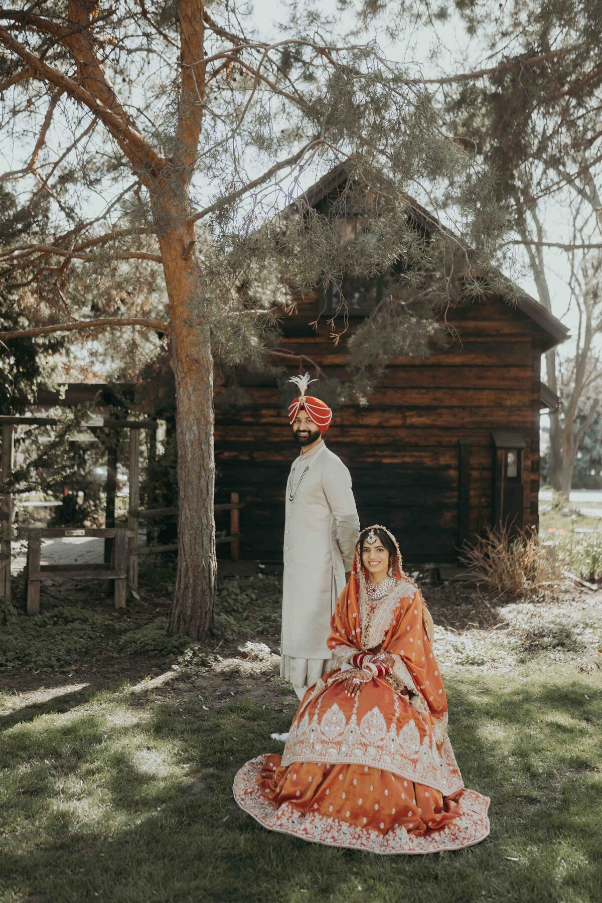 Sidhu Weddings-INDER-AND-AVNEET21