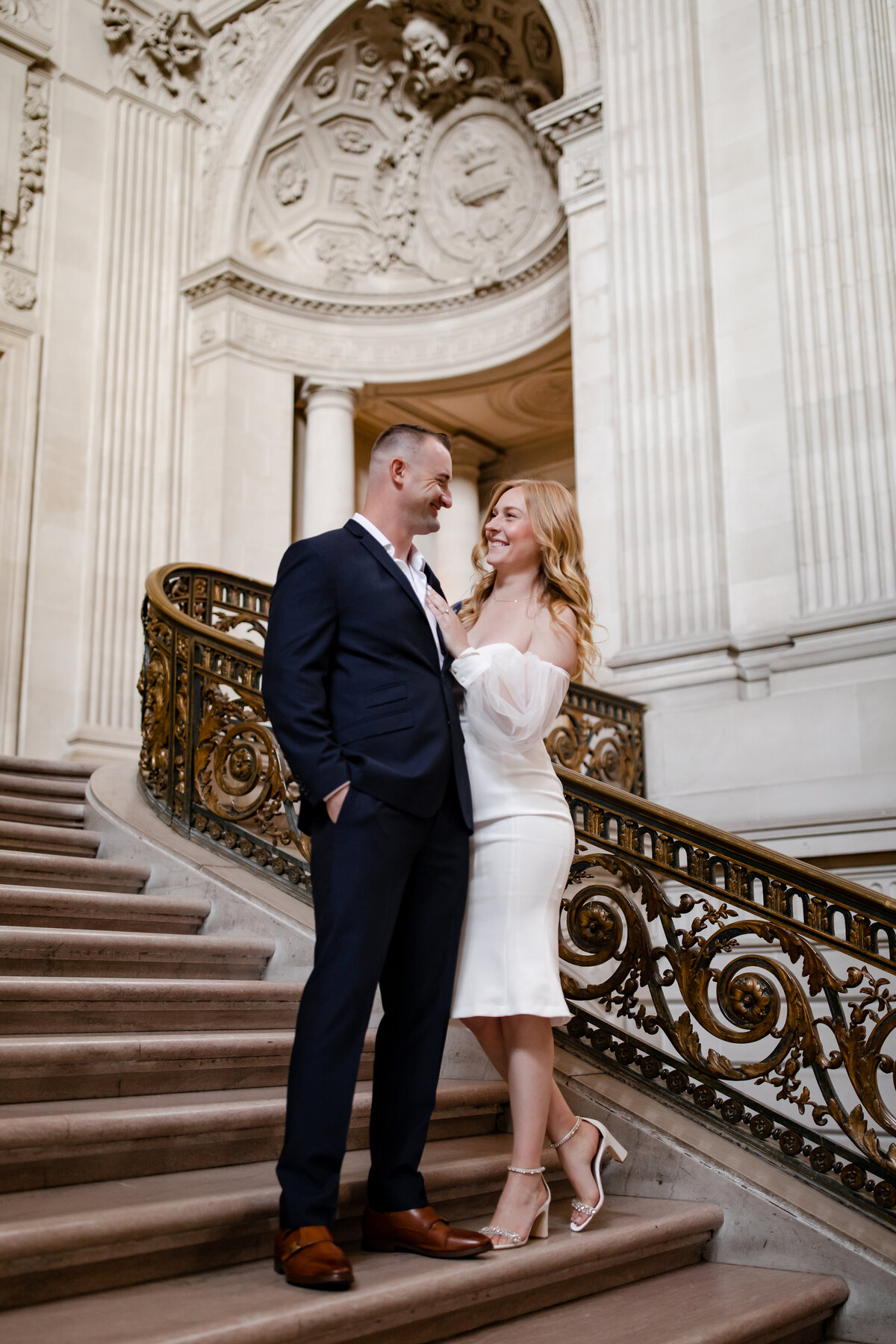04212022_Lisa+JakeElopement_SanFranciscoCA_AnjaJensenPhotography-17