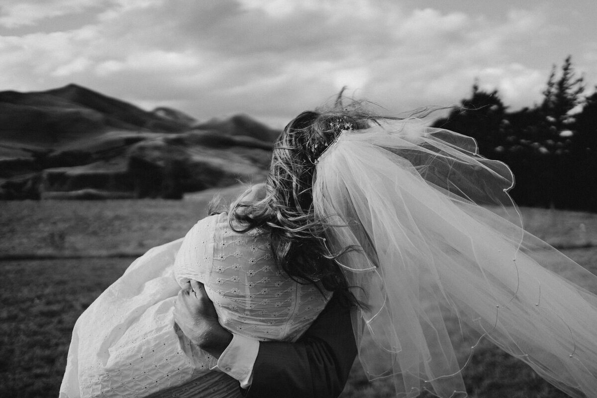 The-Hills-Rosalin+Jack-06.03.21-125