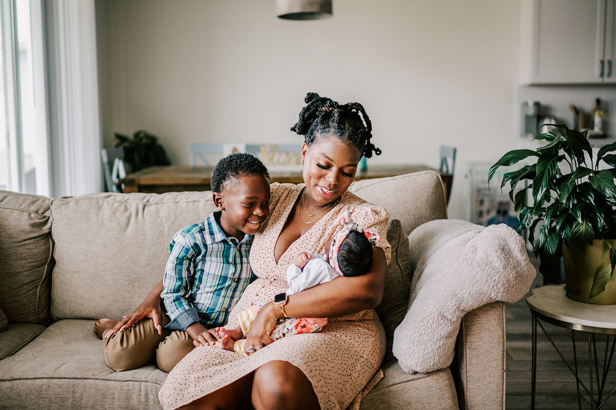 greensboro-newborn-photographer-haleigh-nicole-photography-521
