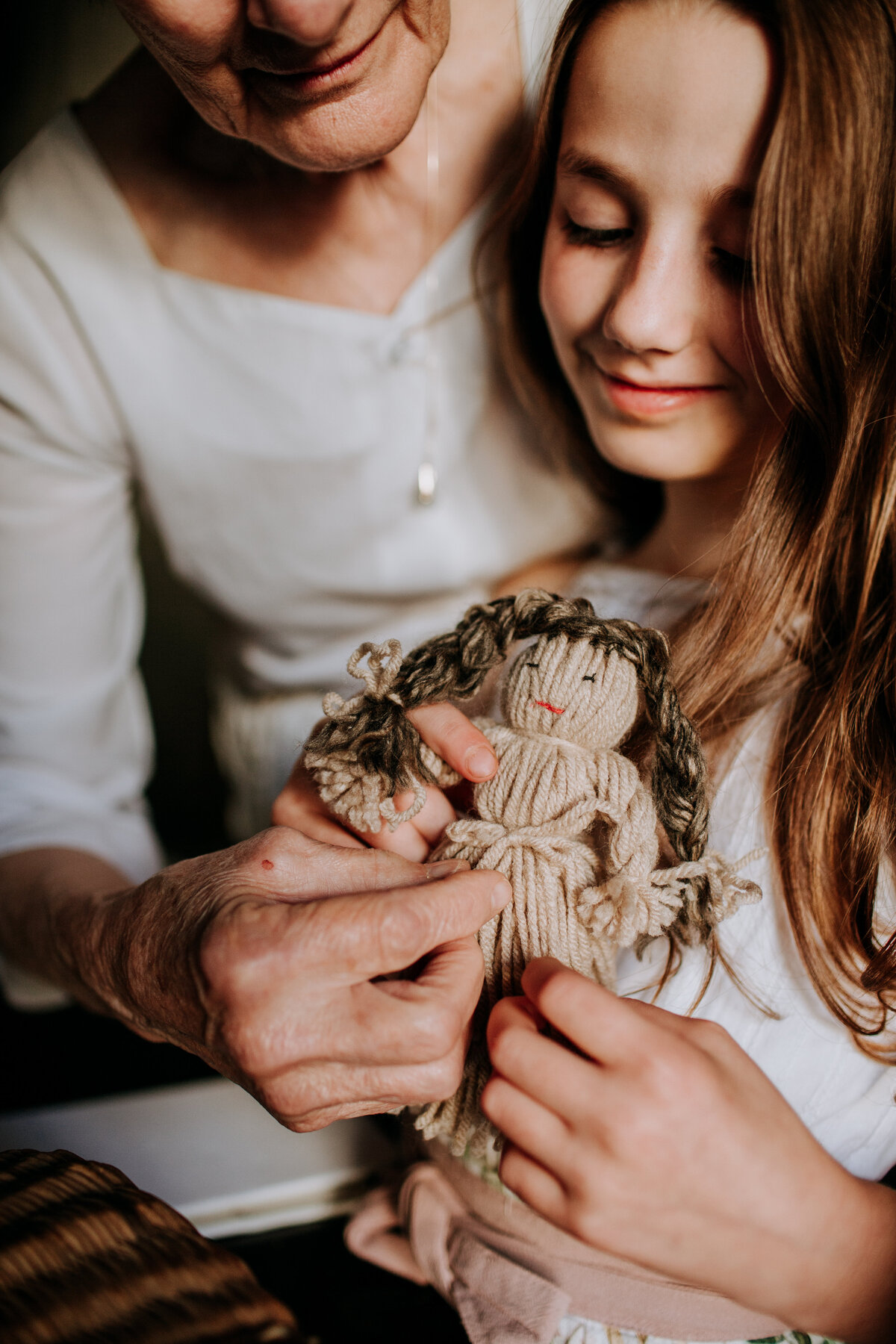 vintage_yarn_dolls-10