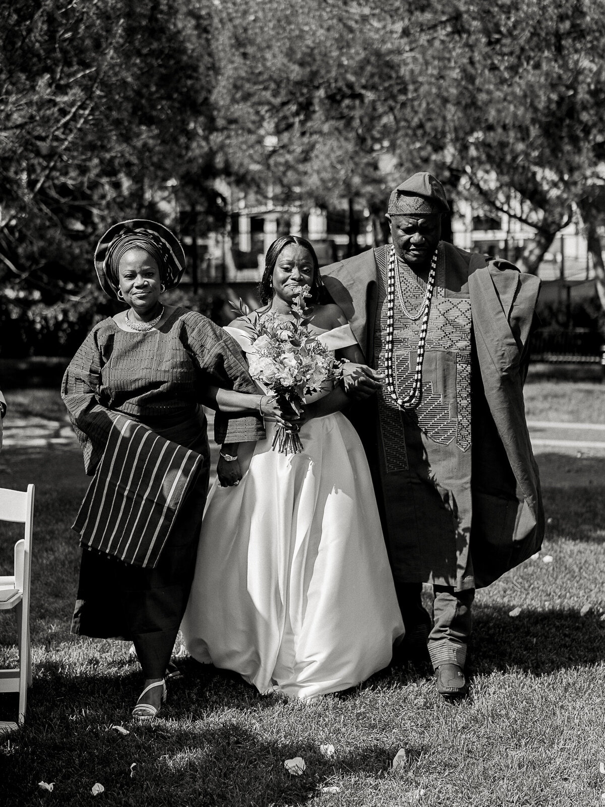 solaandpeterwedding-144