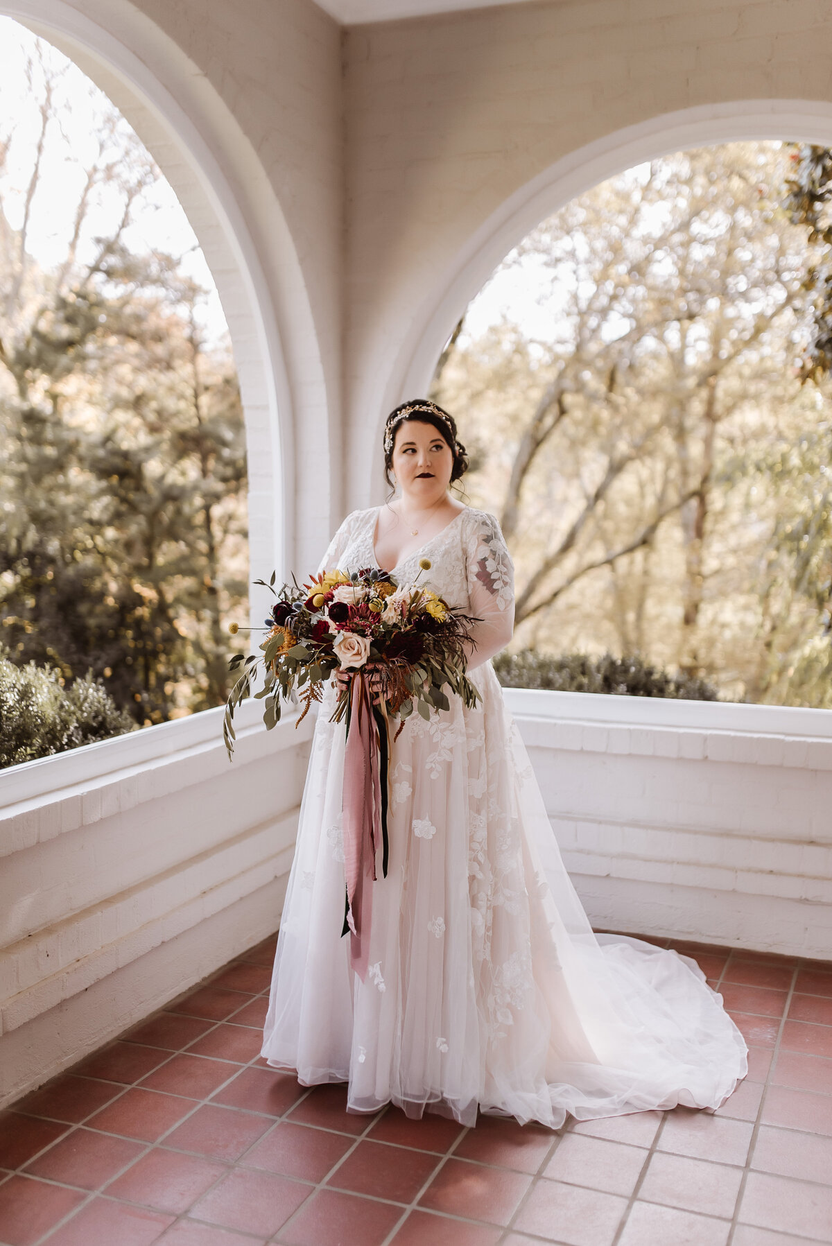 knoxville-wedding-photographer038