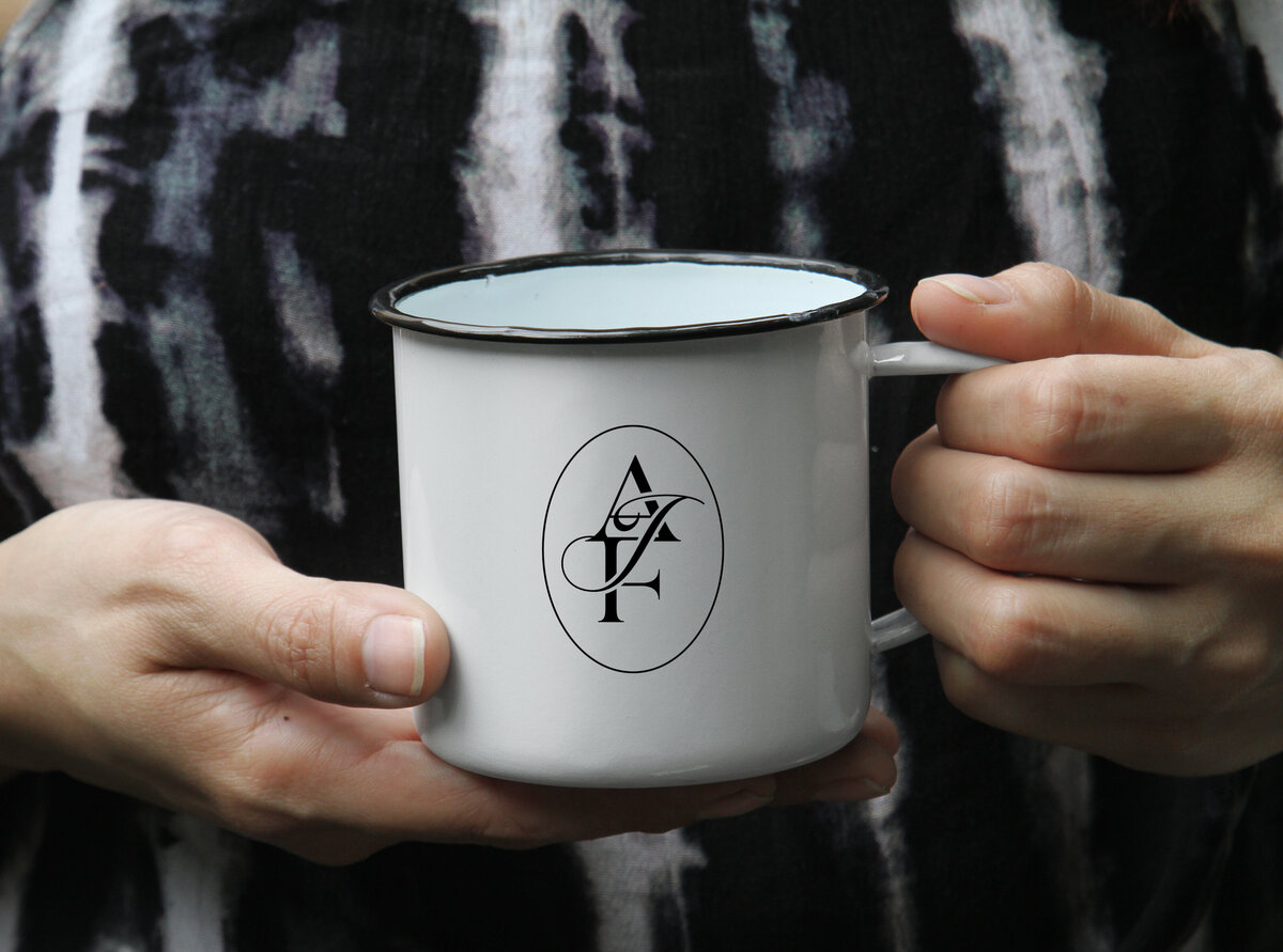 Mug-mockup