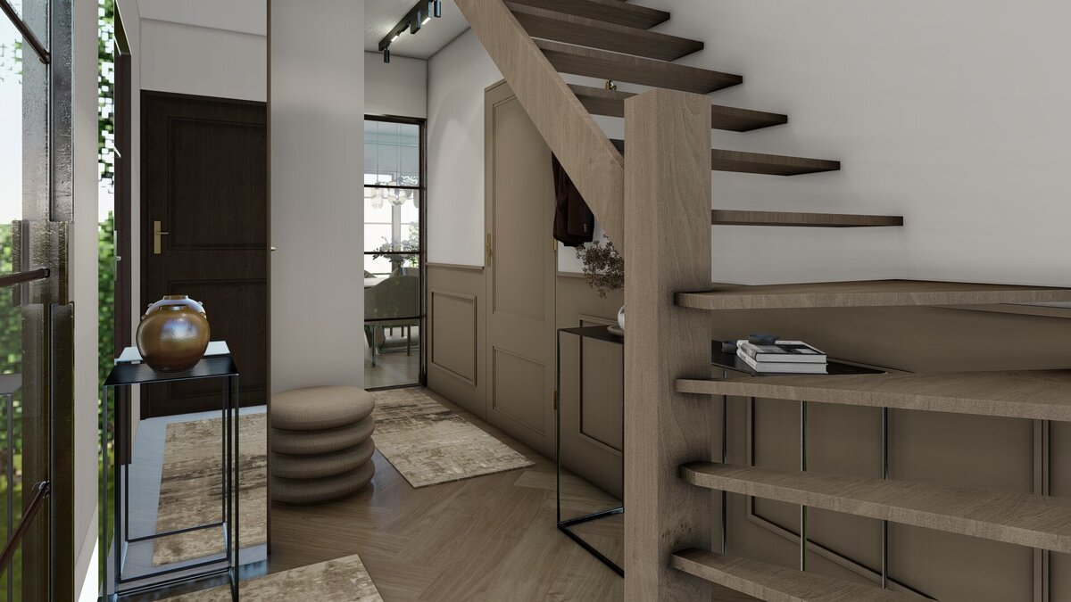 KD_MIX__1 - Photo