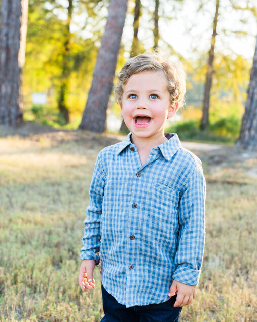 Althage_Woodlands TX Family Photographer_Stephanie Ponce Photography_017