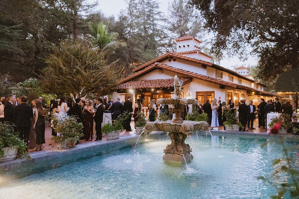 rancho-las-lomas-wedding-2800