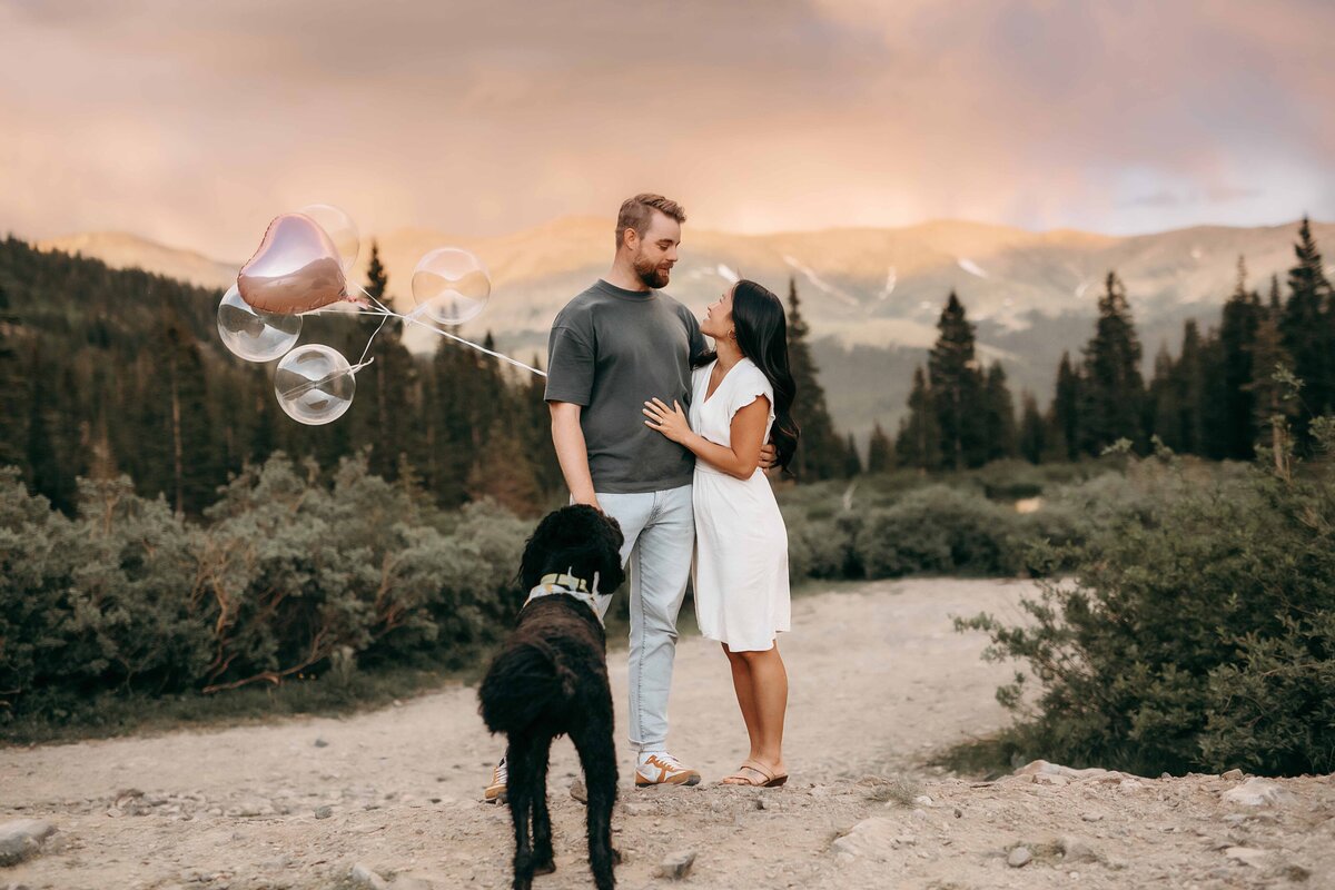 Maeping & Bo Proposal - June 27, 2025 - Aspen Creek Photography-1900 copy