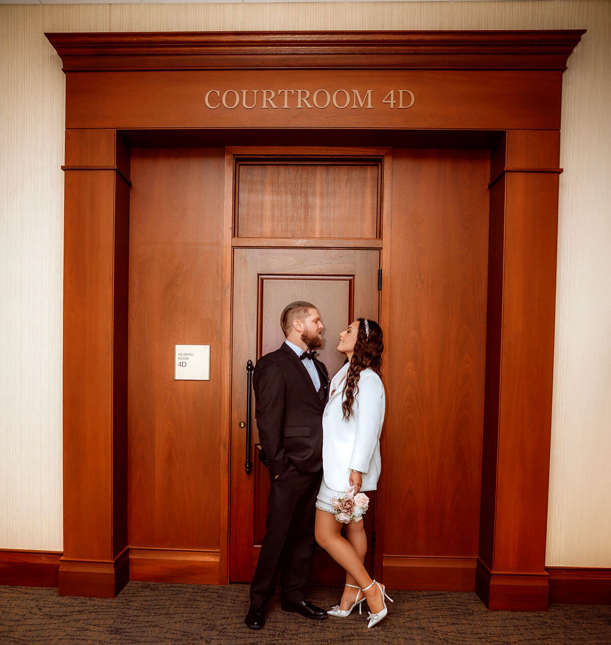 Golden Clover Photography - Dylan and Dalva Wedding Day-61 copy