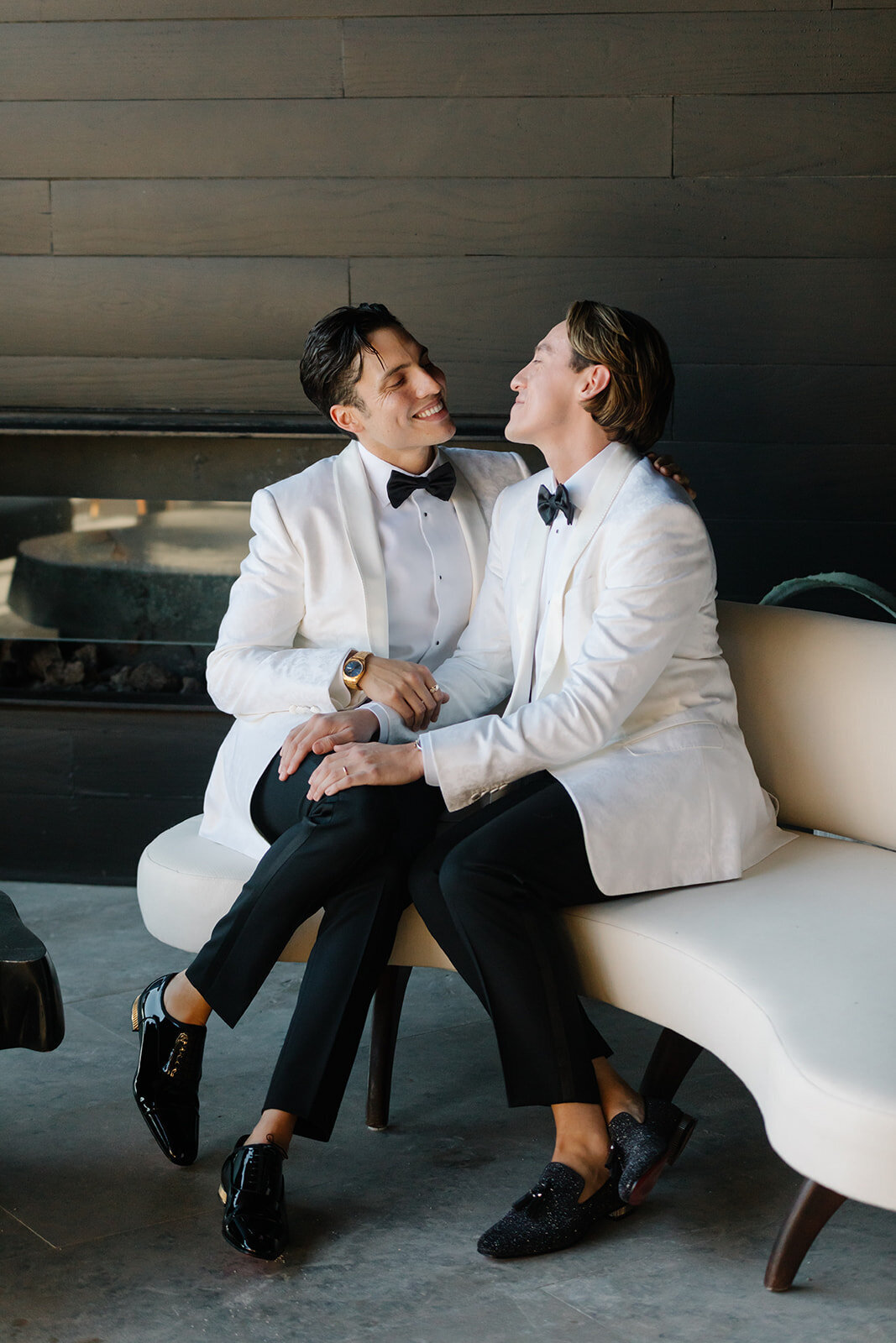 075-Estevan-Michael-The-Cape-Hotel-Cabo-Destination-Wedding-LA76-Photography-20231118