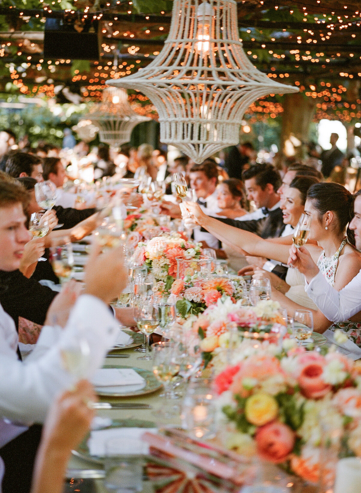 meg-smith-napa-wedding-beaulieuu-garden00046