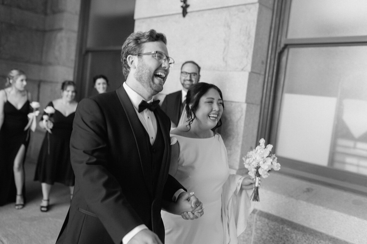 milwaukee-downtown-wedding-28