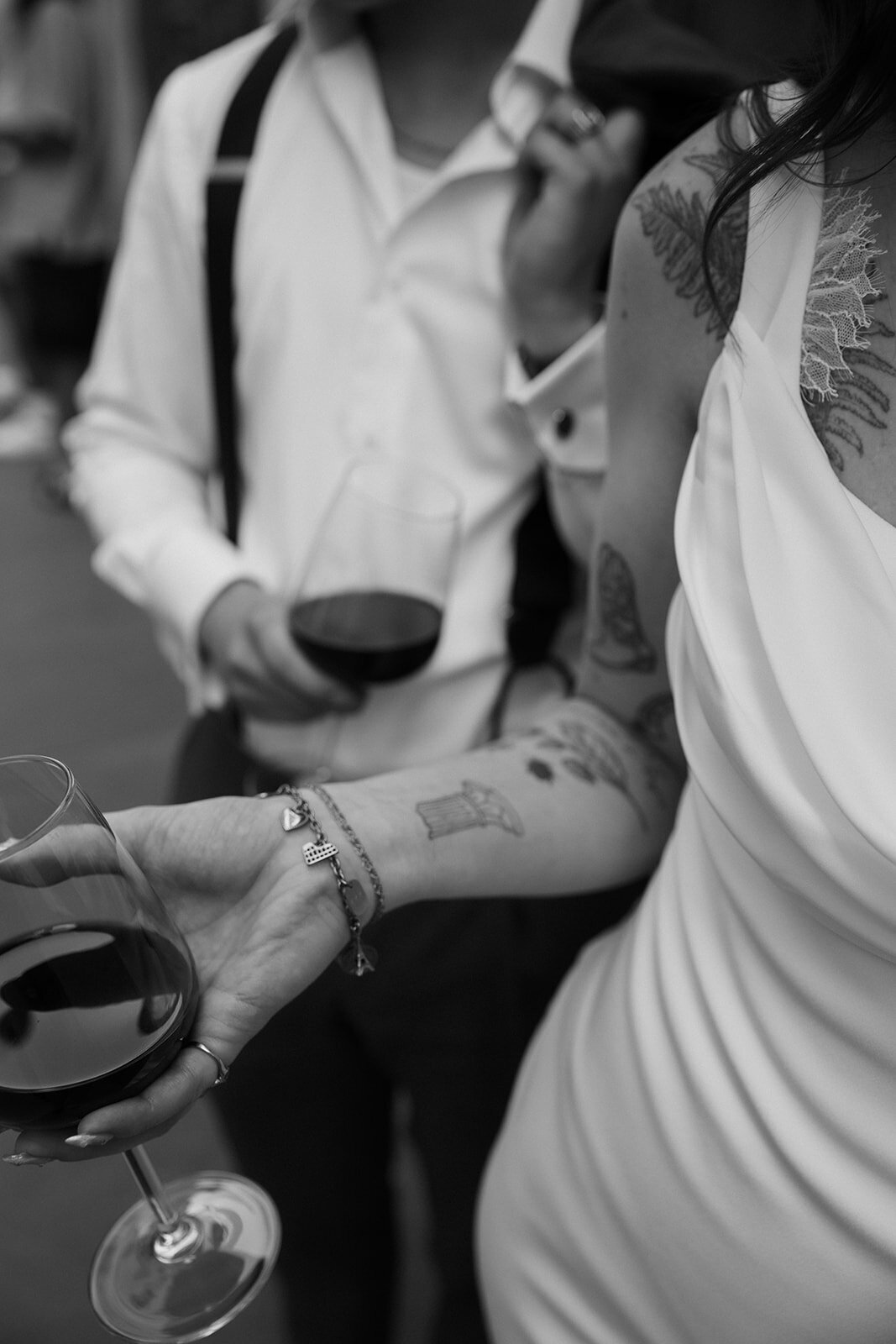florence-tuscany-elopement-europe-meghangibsonphoto-40