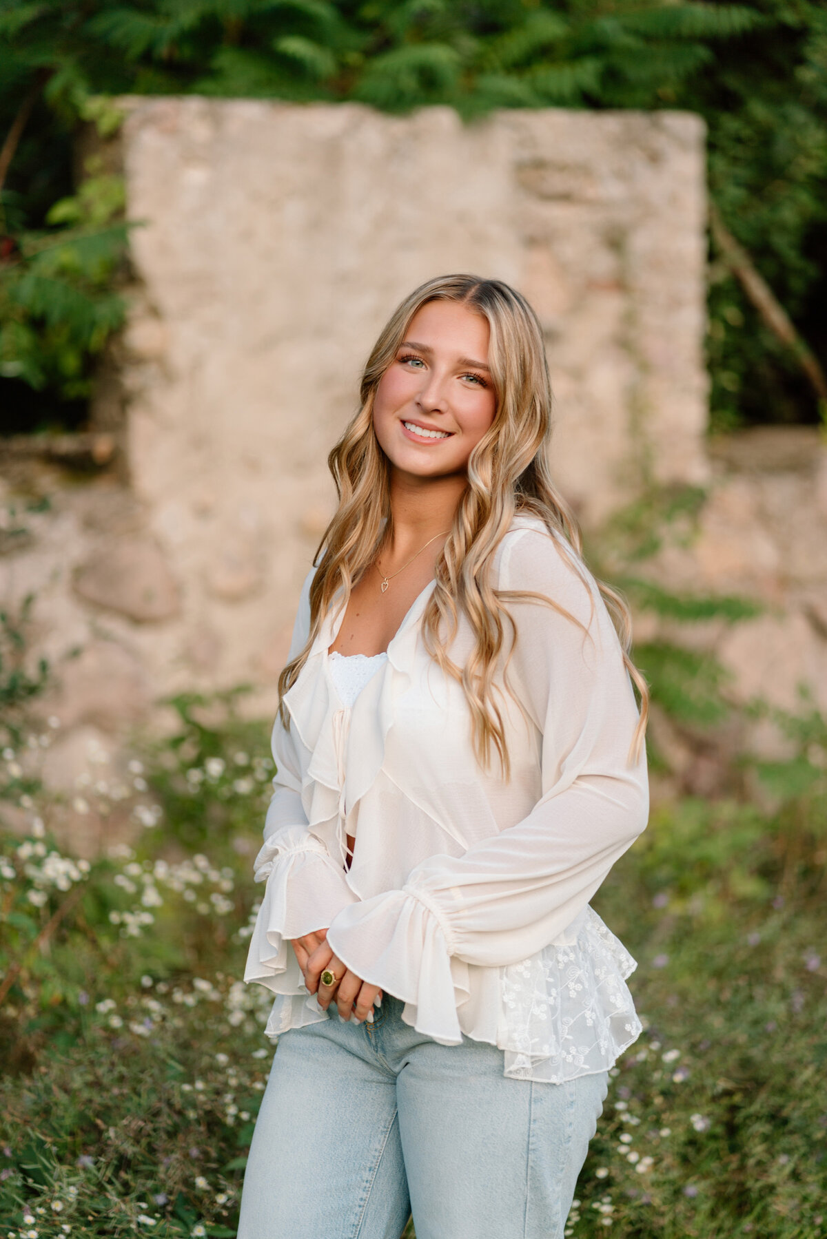 Jahner-Amara-03059-SOCIAL-MEDIA-SIZE