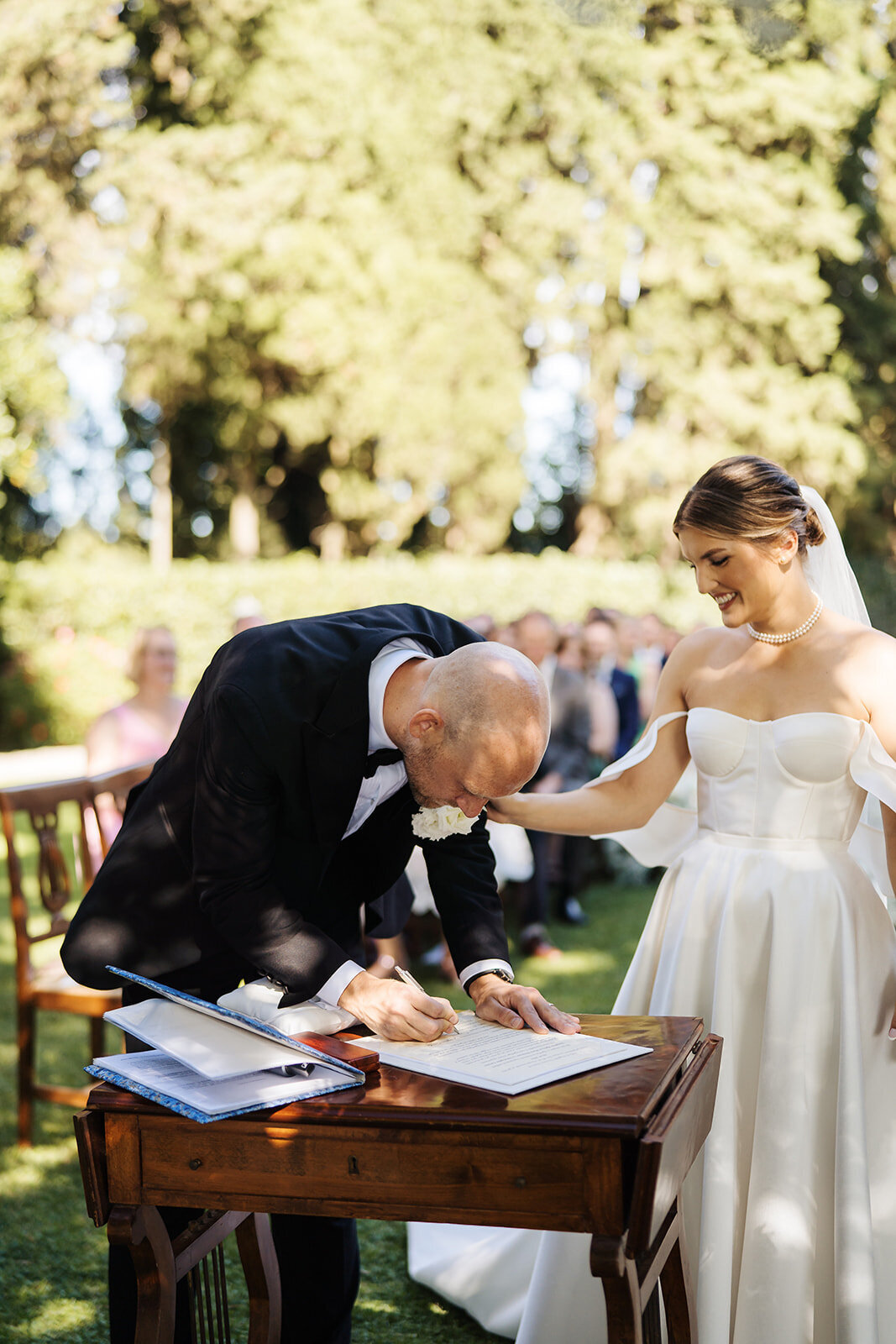 destination-wedding-tuscany-villa-il-poggiale-film-35mm77